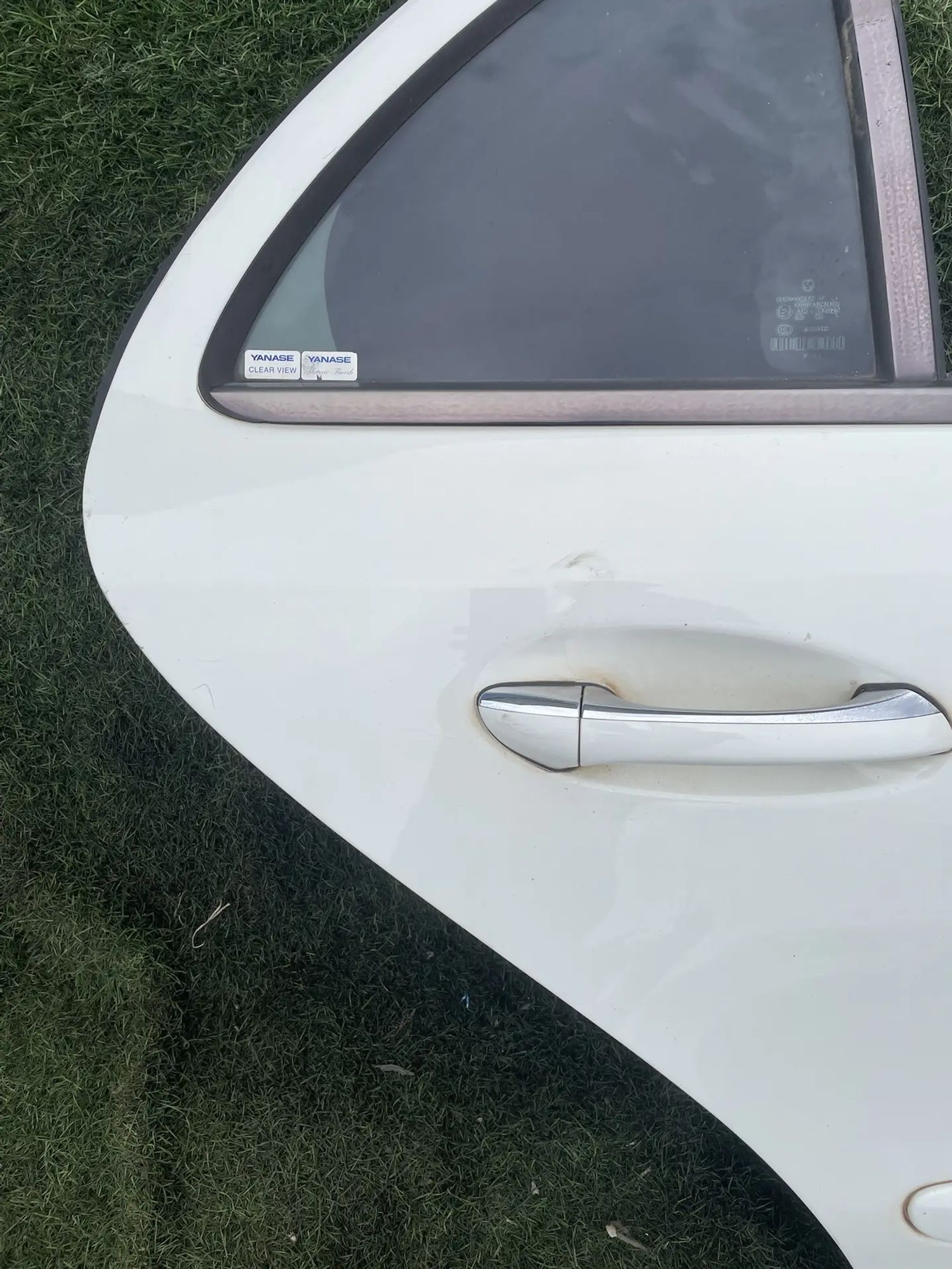 https://ycs.partsauto.market/partsauto-images/thmbs/userImages/772e461030aea93f4dbb6447c0f924d3/part/7000bf86-888d-4843-bc35-ed48ea8ca947_1778227411844.jpg