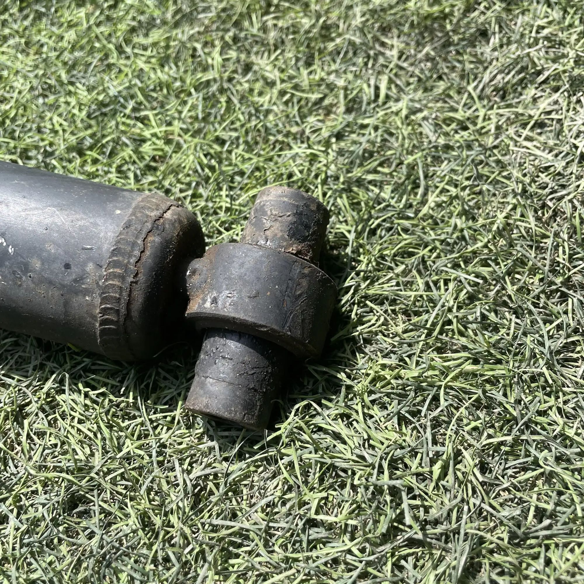 https://ycs.partsauto.market/partsauto-images/thmbs/userImages/772e461030aea93f4dbb6447c0f924d3/part/7014e4f8-05e0-484f-9eb1-e998b0fcb8d6_1779113786578.jpg
