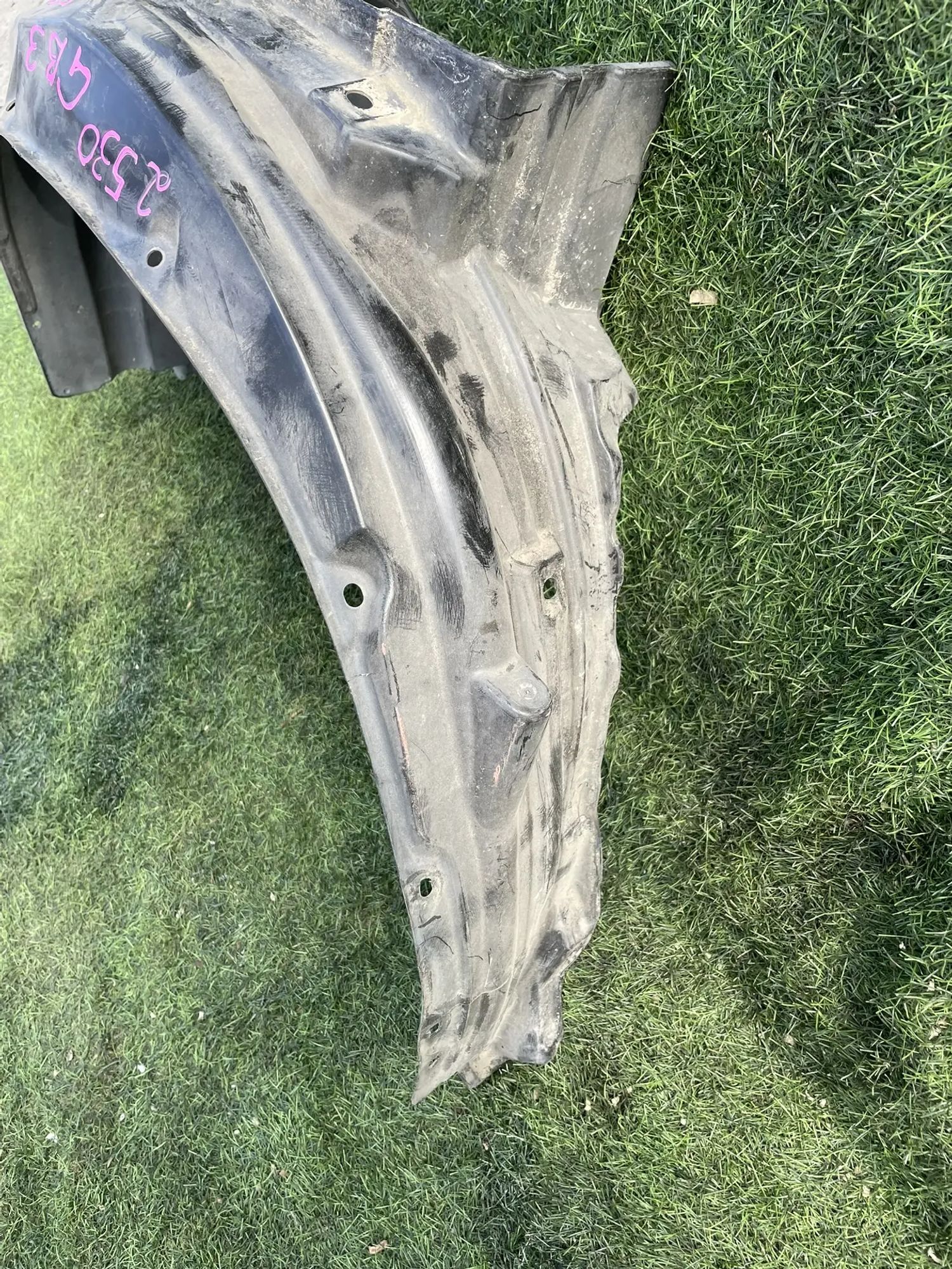 https://ycs.partsauto.market/partsauto-images/thmbs/userImages/772e461030aea93f4dbb6447c0f924d3/part/701cc94b-795e-46c7-869c-31776b084aa7_1775479079011.jpg