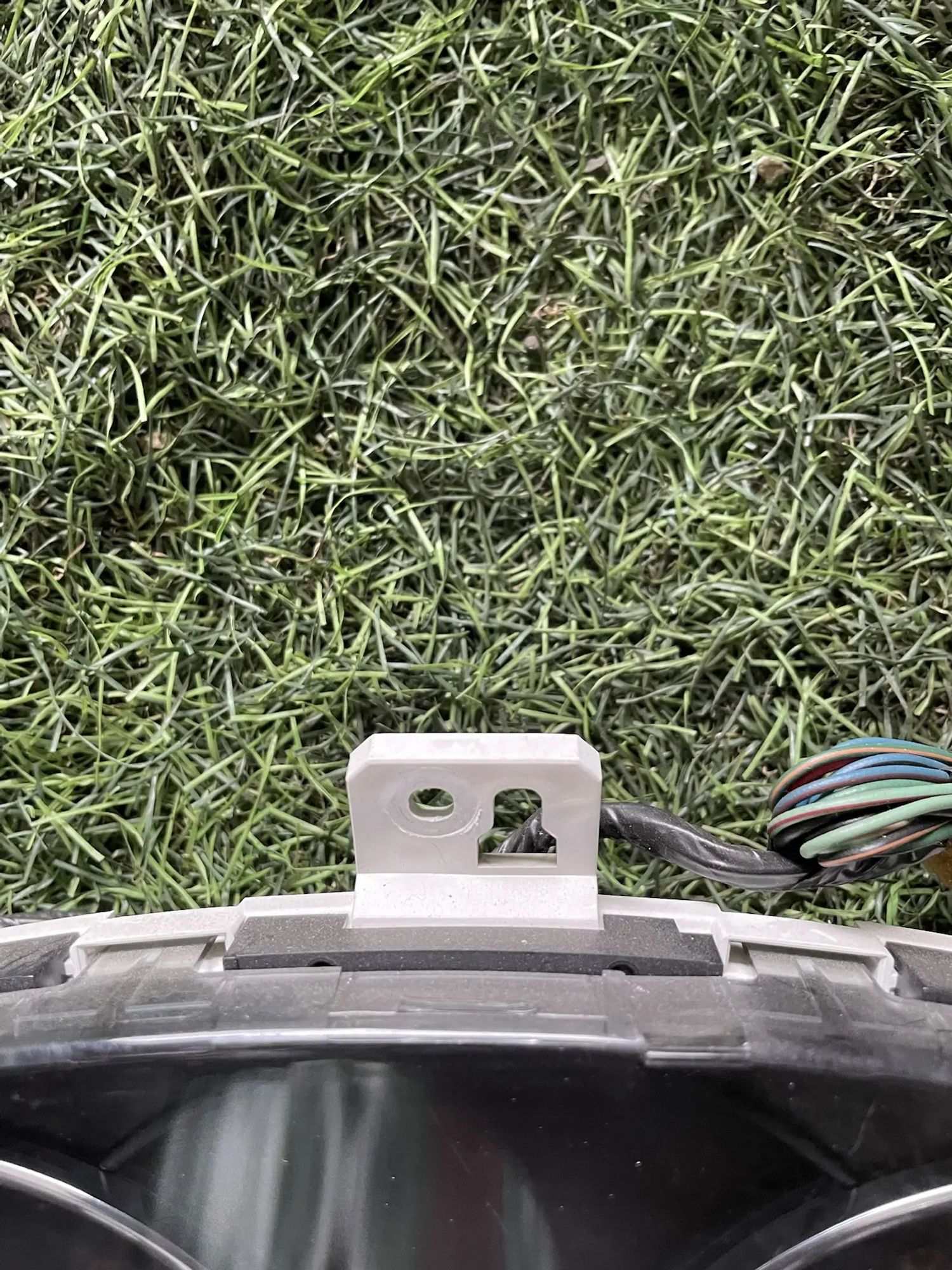 https://ycs.partsauto.market/partsauto-images/thmbs/userImages/772e461030aea93f4dbb6447c0f924d3/part/702568db-af63-485b-9628-faa3bb79175f_1778671683952.jpg