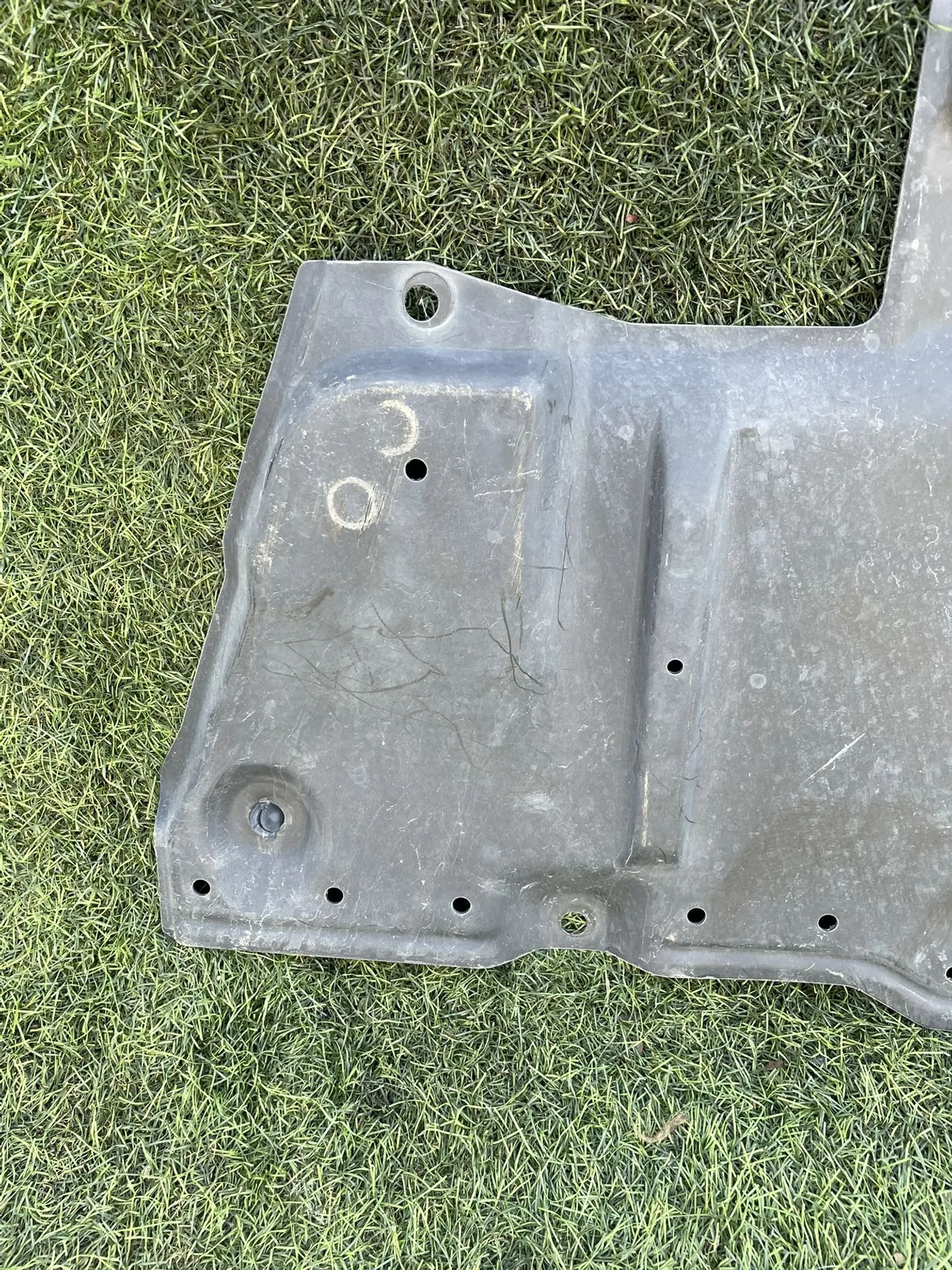 https://ycs.partsauto.market/partsauto-images/thmbs/userImages/772e461030aea93f4dbb6447c0f924d3/part/7025b961-1395-4c7e-aa00-fd7120960980_1775222024057.jpg