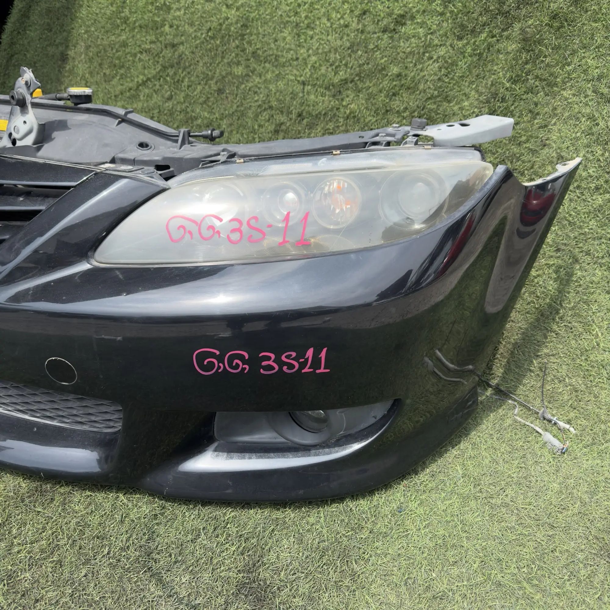 https://ycs.partsauto.market/partsauto-images/thmbs/userImages/772e461030aea93f4dbb6447c0f924d3/part/7069cd13-5c8c-4ae3-9236-68c46d94bad1_1778156184365.jpg