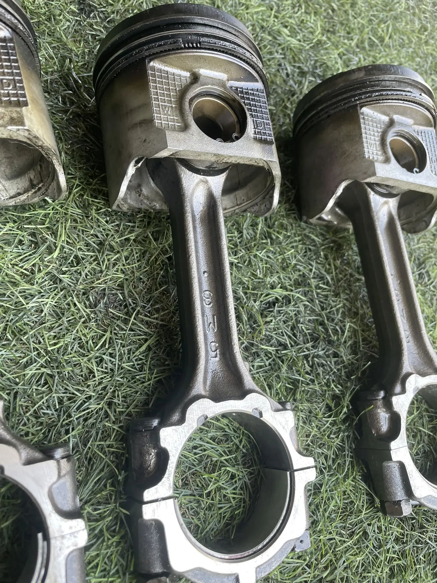 https://ycs.partsauto.market/partsauto-images/thmbs/userImages/772e461030aea93f4dbb6447c0f924d3/part/706f32fa-5f9a-4ac0-939f-4e4ea4d884bf_1777704952313.jpg