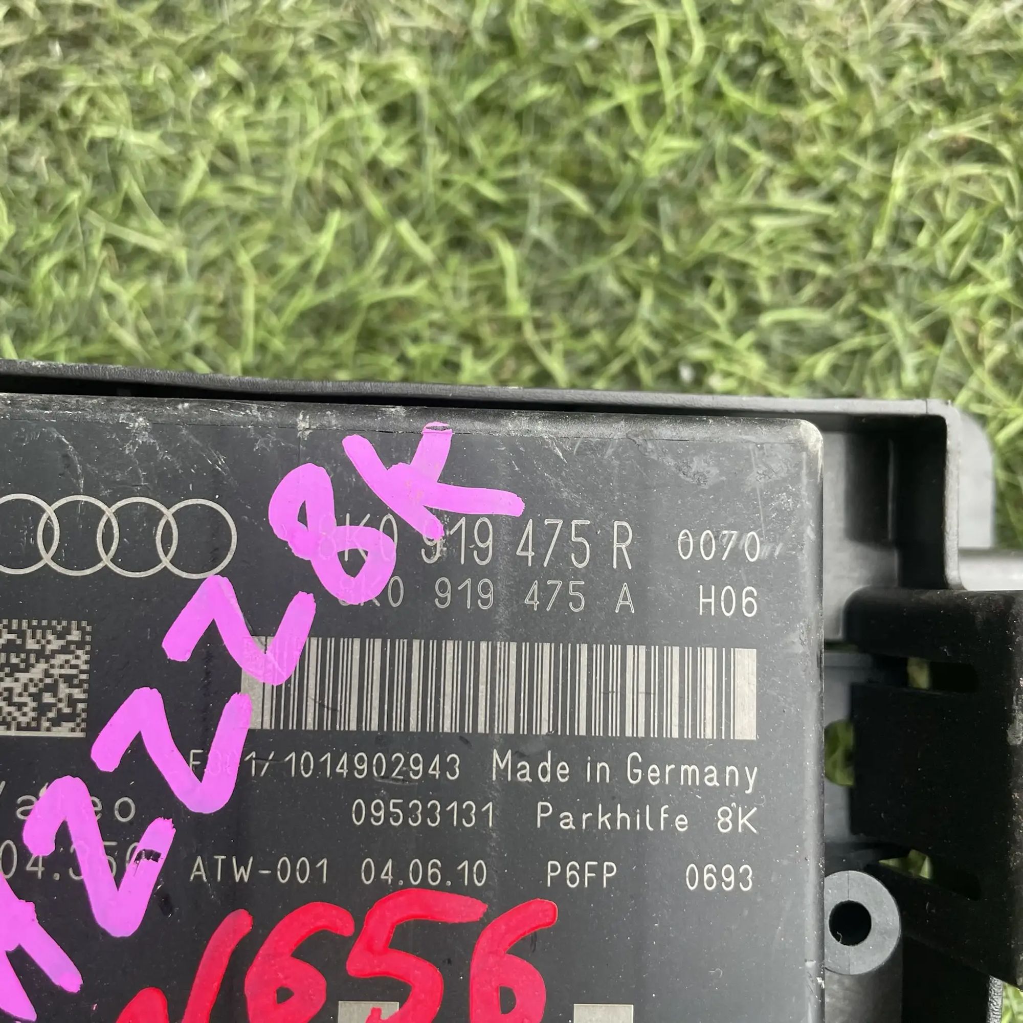 https://ycs.partsauto.market/partsauto-images/thmbs/userImages/772e461030aea93f4dbb6447c0f924d3/part/70829113-4608-43c7-aa06-9cdea4b3df2d_1779104766364.jpg