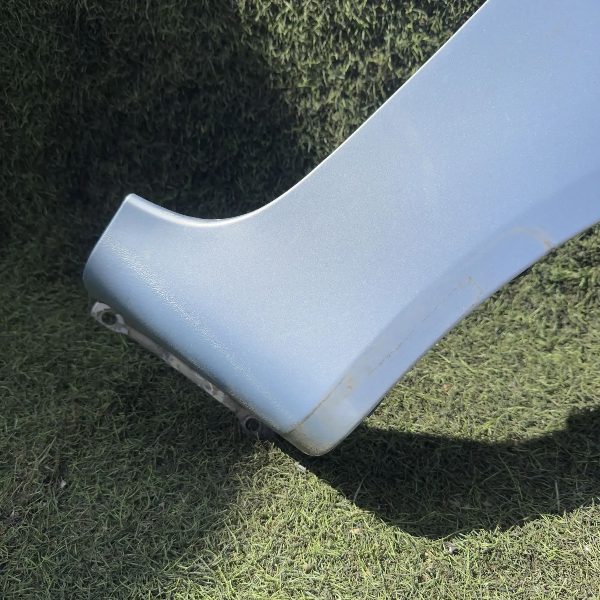 https://ycs.partsauto.market/partsauto-images/thmbs/userImages/772e461030aea93f4dbb6447c0f924d3/part/708fecaa-3702-480b-a6da-88be08e42746_1778768197017.jpg