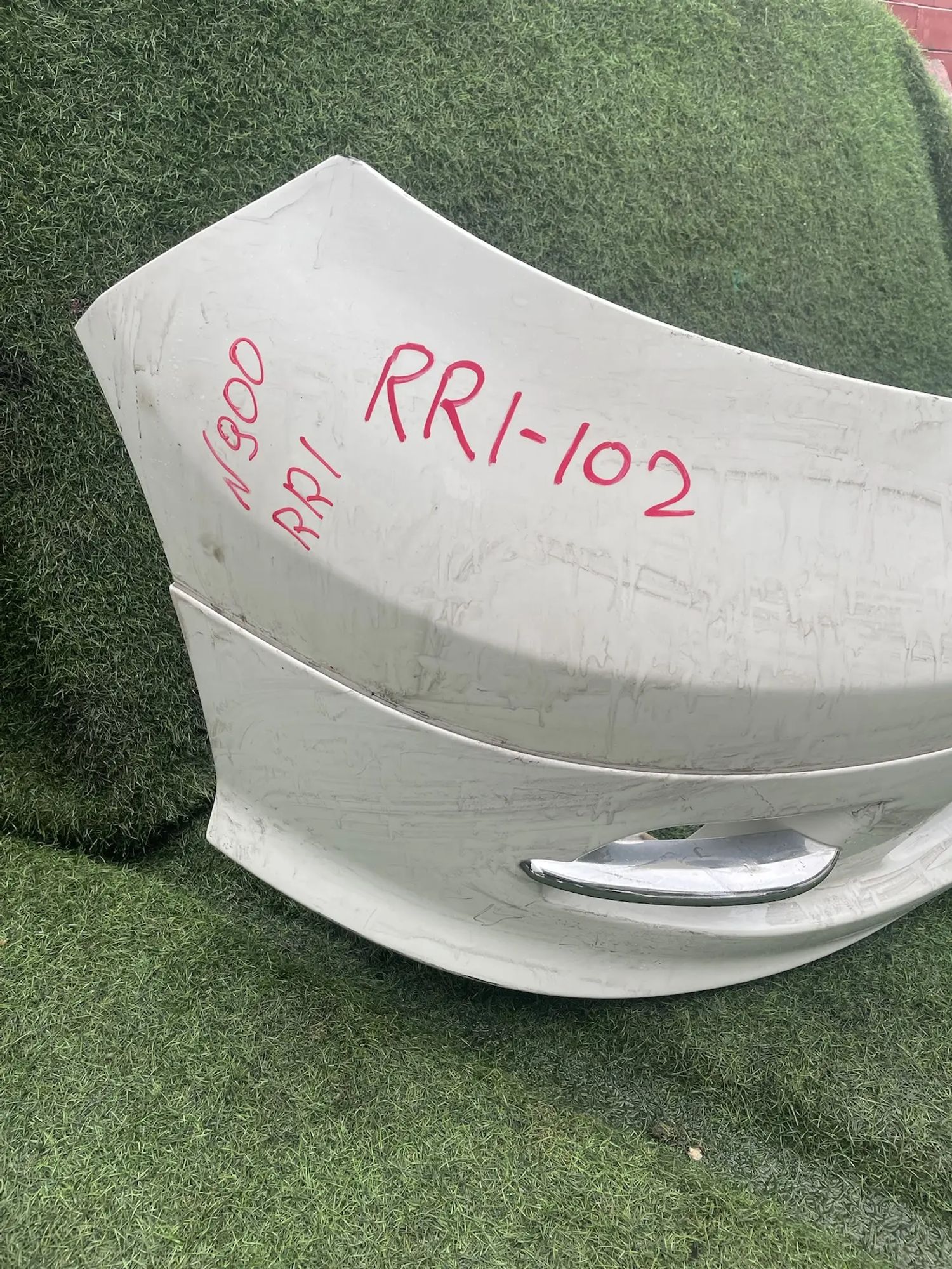 https://ycs.partsauto.market/partsauto-images/thmbs/userImages/772e461030aea93f4dbb6447c0f924d3/part/70a4c21a-54cc-4788-b78d-9041895564d3_1778851485467.jpg