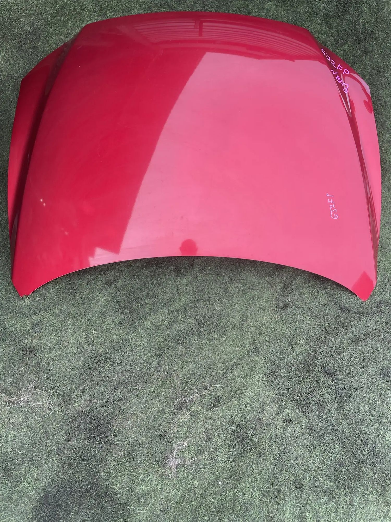 https://ycs.partsauto.market/partsauto-images/thmbs/userImages/772e461030aea93f4dbb6447c0f924d3/part/70a6546f-0a00-4876-a0e7-e5f5447a1481_1778251417128.jpg
