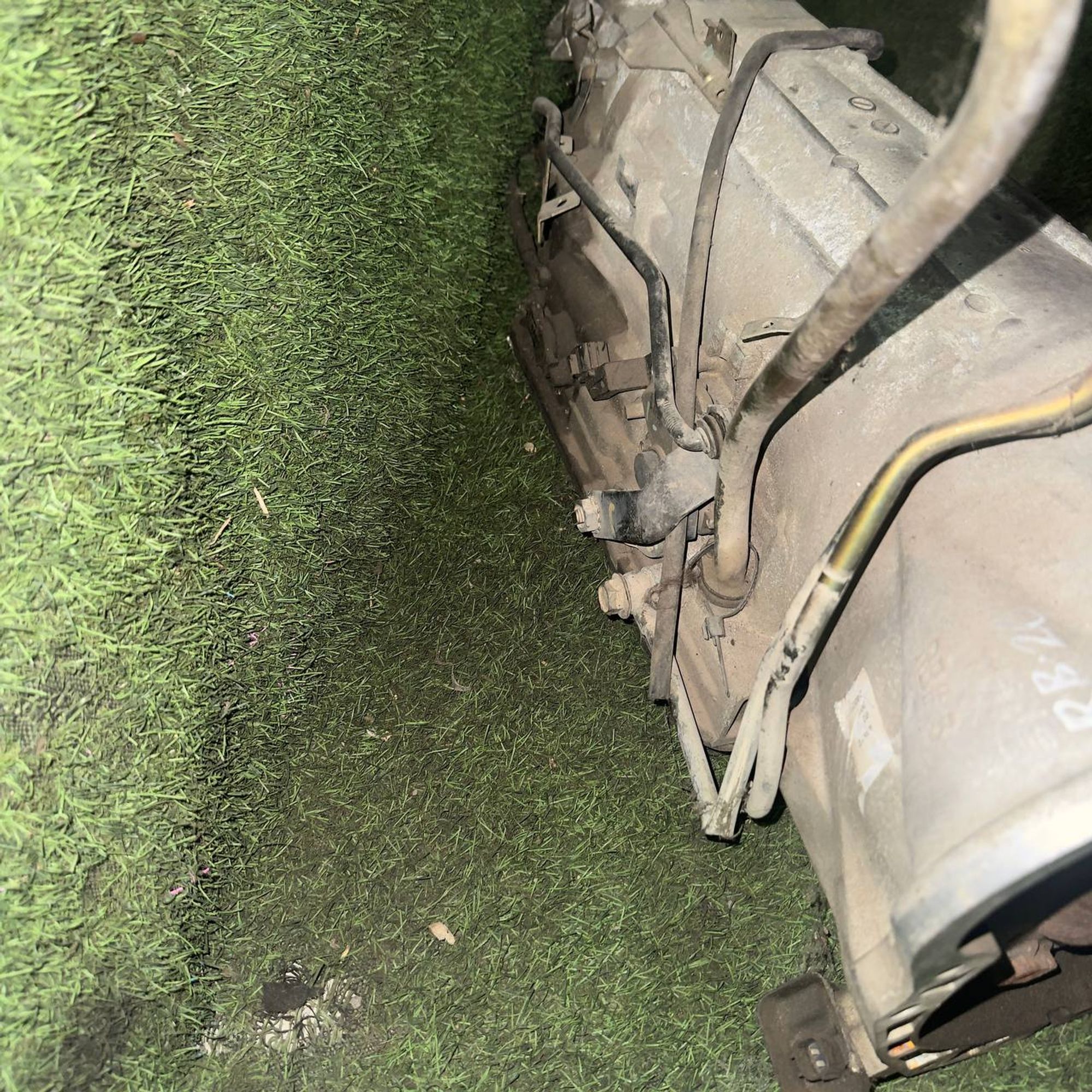 https://ycs.partsauto.market/partsauto-images/thmbs/userImages/772e461030aea93f4dbb6447c0f924d3/part/70a69fce-f074-4772-9e91-fc6b9c630f5d_1752567336175.jpg