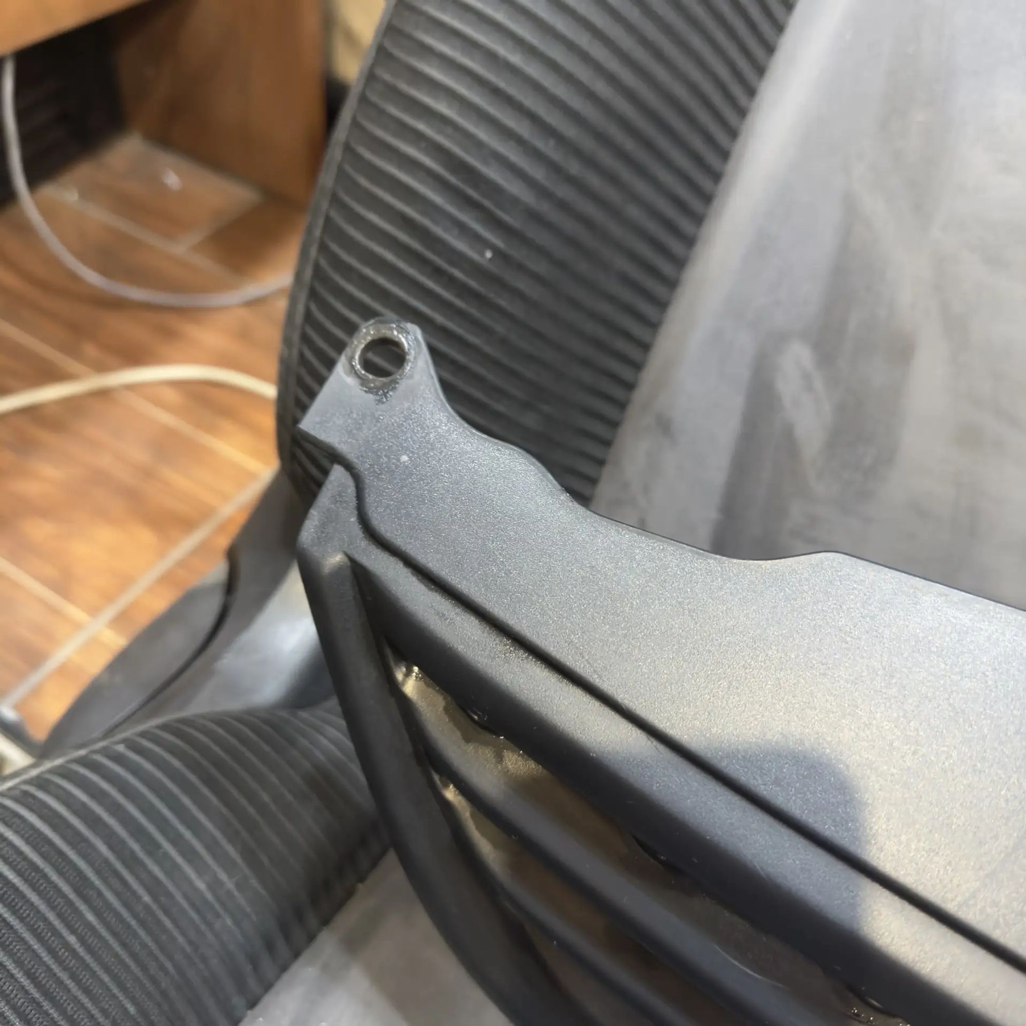 https://ycs.partsauto.market/partsauto-images/thmbs/userImages/772e461030aea93f4dbb6447c0f924d3/part/70b1c408-5b89-4027-845a-096b2dc6a024_1778072231343.jpg