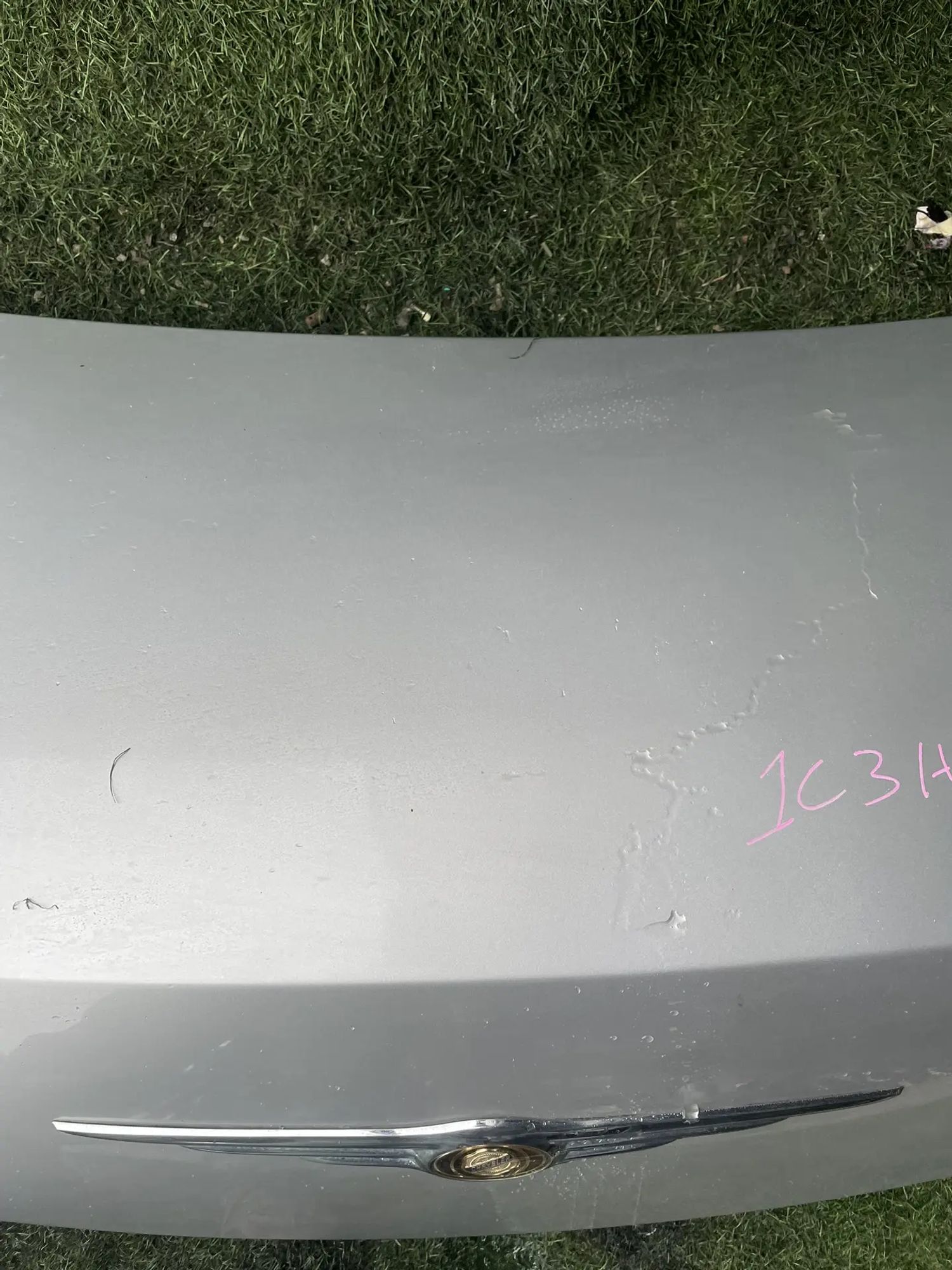 https://ycs.partsauto.market/partsauto-images/thmbs/userImages/772e461030aea93f4dbb6447c0f924d3/part/70bac23b-80fc-43f2-9067-33caf7de4700_1776084772801.jpg