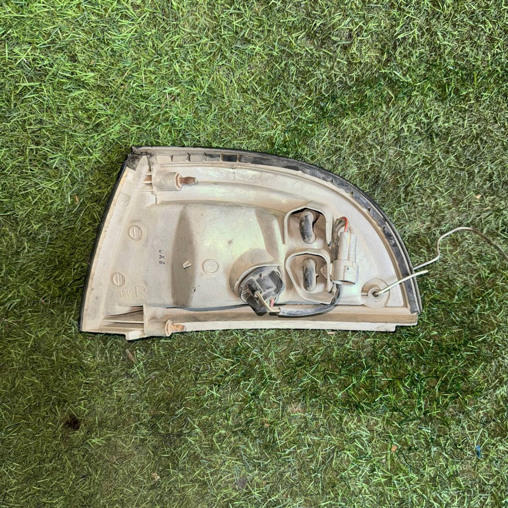 Фонарь габаритный правый TOYOTA LITEACE VR21, 4500 рублей, Невинномысск