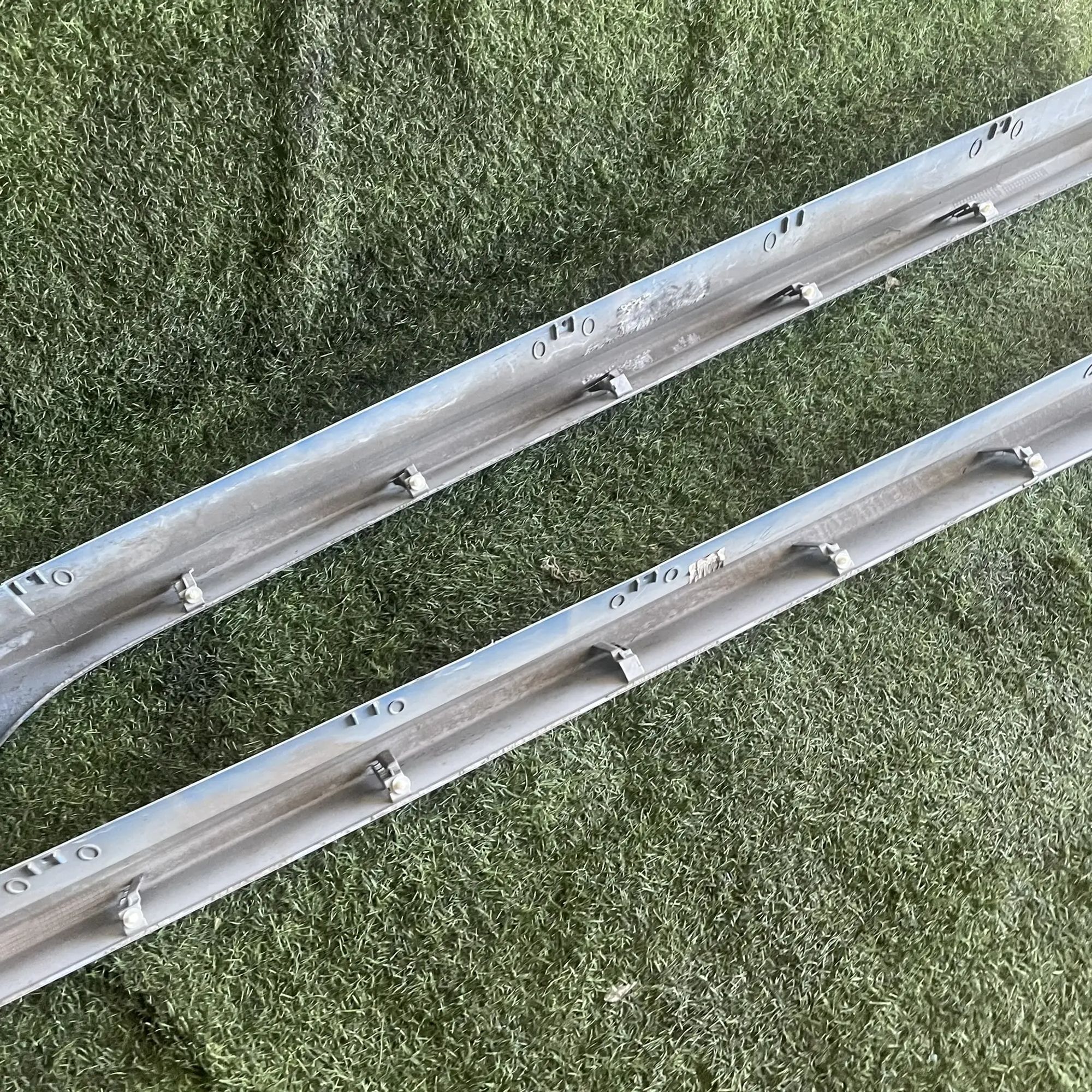 https://ycs.partsauto.market/partsauto-images/thmbs/userImages/772e461030aea93f4dbb6447c0f924d3/part/70d3d5a9-2282-4f2b-a960-c59fc1065a48_1776774982899.jpg