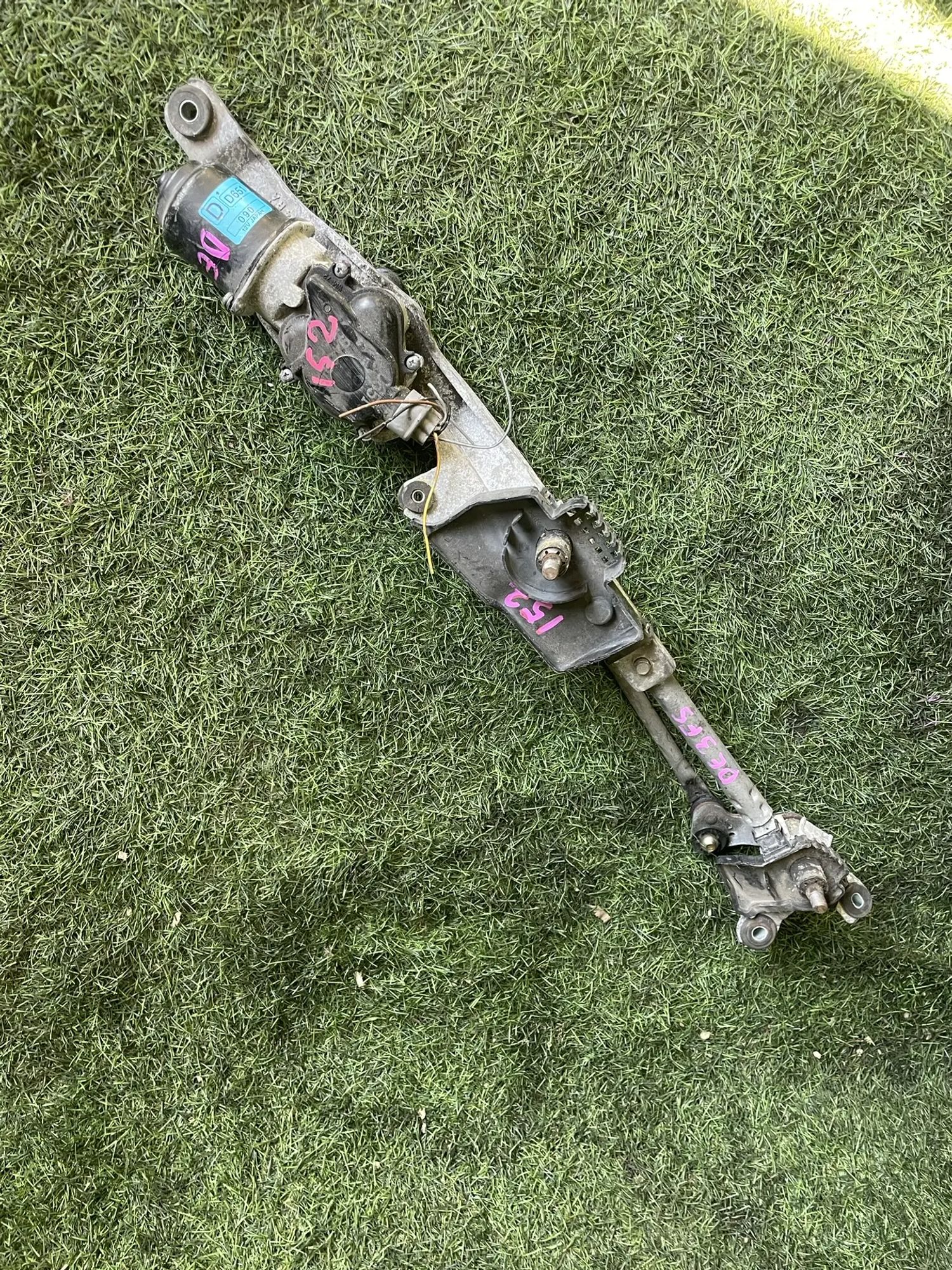 https://ycs.partsauto.market/partsauto-images/thmbs/userImages/772e461030aea93f4dbb6447c0f924d3/part/70e257e6-e020-4aec-ab19-61725a6a898e_1775654096641.jpg