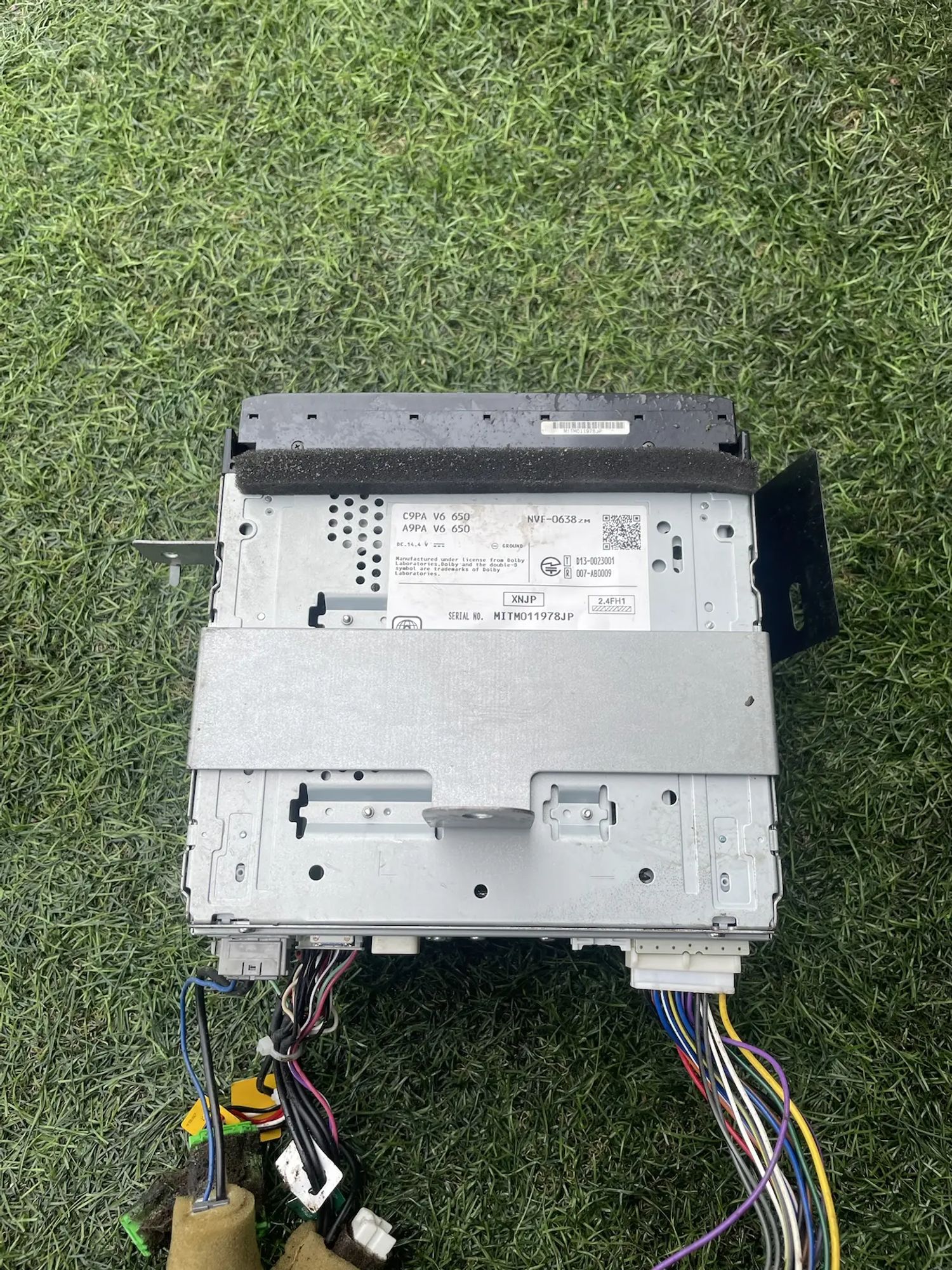 https://ycs.partsauto.market/partsauto-images/thmbs/userImages/772e461030aea93f4dbb6447c0f924d3/part/70e48c75-a1bc-4c7d-91ae-9392e4505391_1778918570506.jpg