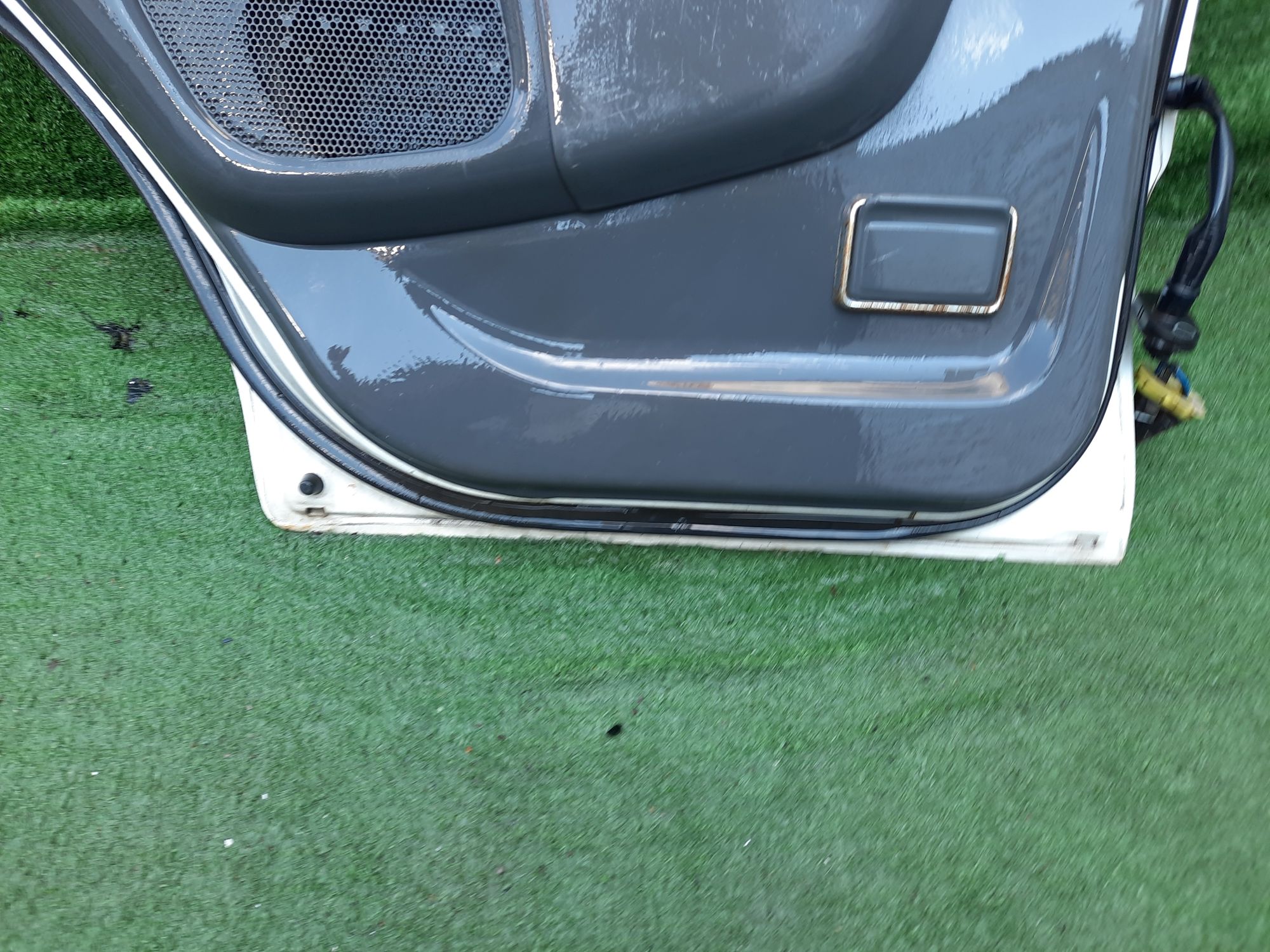 2095 на MITSUBISHI PAJERO SPORT K94W, 8000 рублей, Невинномысск