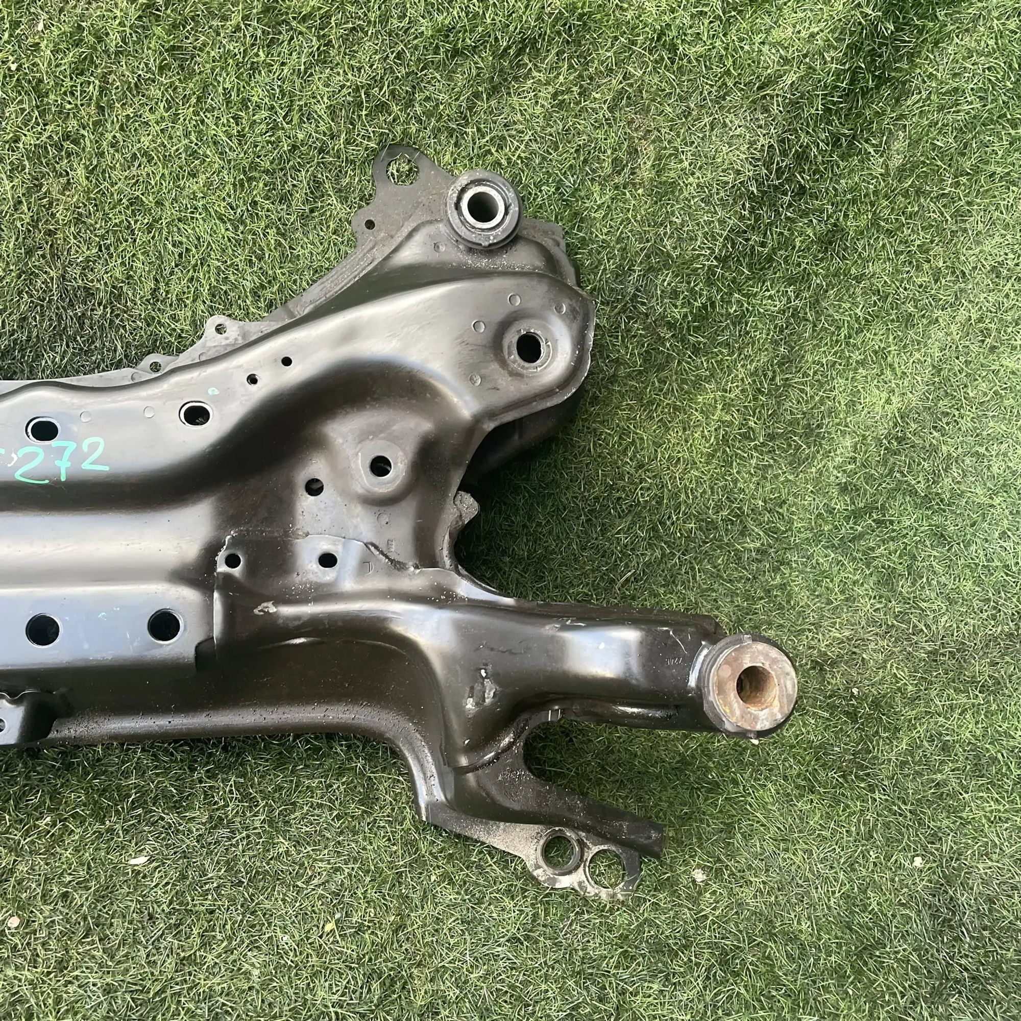 https://ycs.partsauto.market/partsauto-images/thmbs/userImages/772e461030aea93f4dbb6447c0f924d3/part/71085eb3-936c-4ffe-a976-25e5d4af32b5_1776854176097.jpg