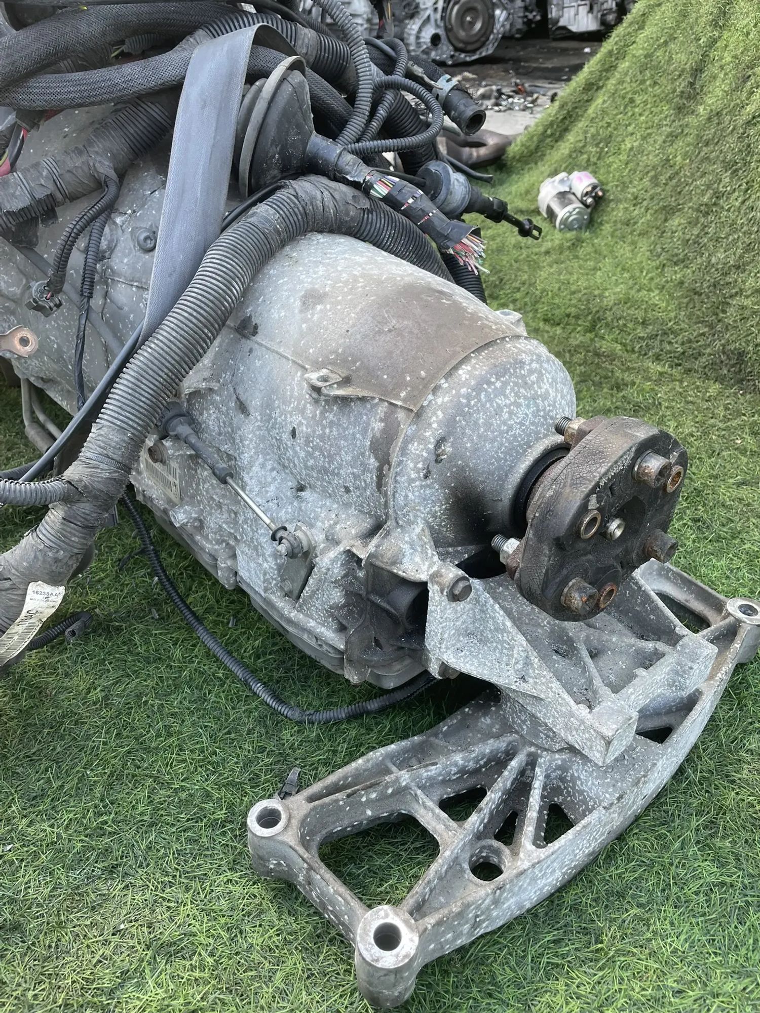 https://ycs.partsauto.market/partsauto-images/thmbs/userImages/772e461030aea93f4dbb6447c0f924d3/part/711ae7e3-2497-4780-af27-3d7bf763ec89_1776410081532.jpg