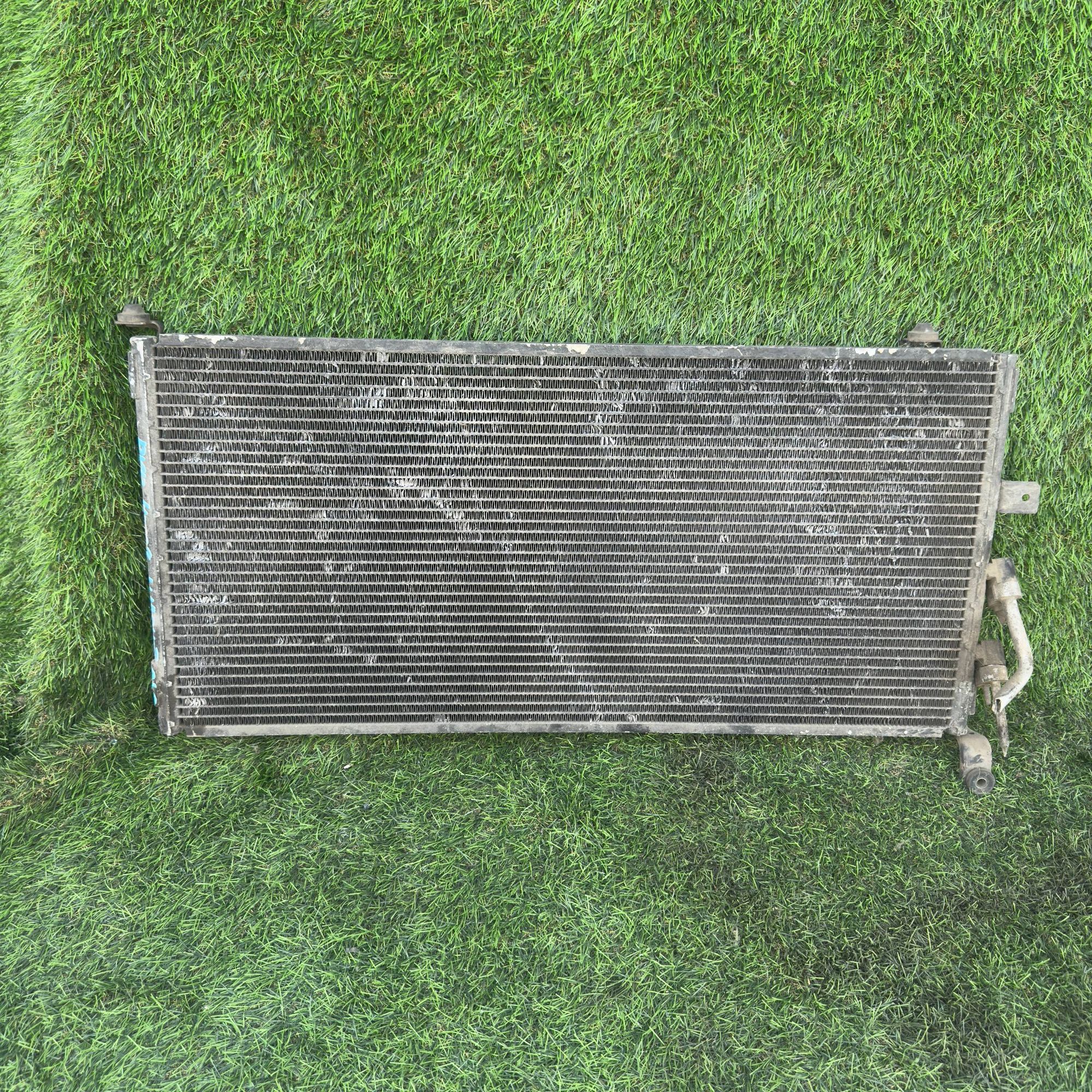 310 Радиатор кондиционера MITSUBISHI RVR N28W, 4500 рублей, Невинномысск