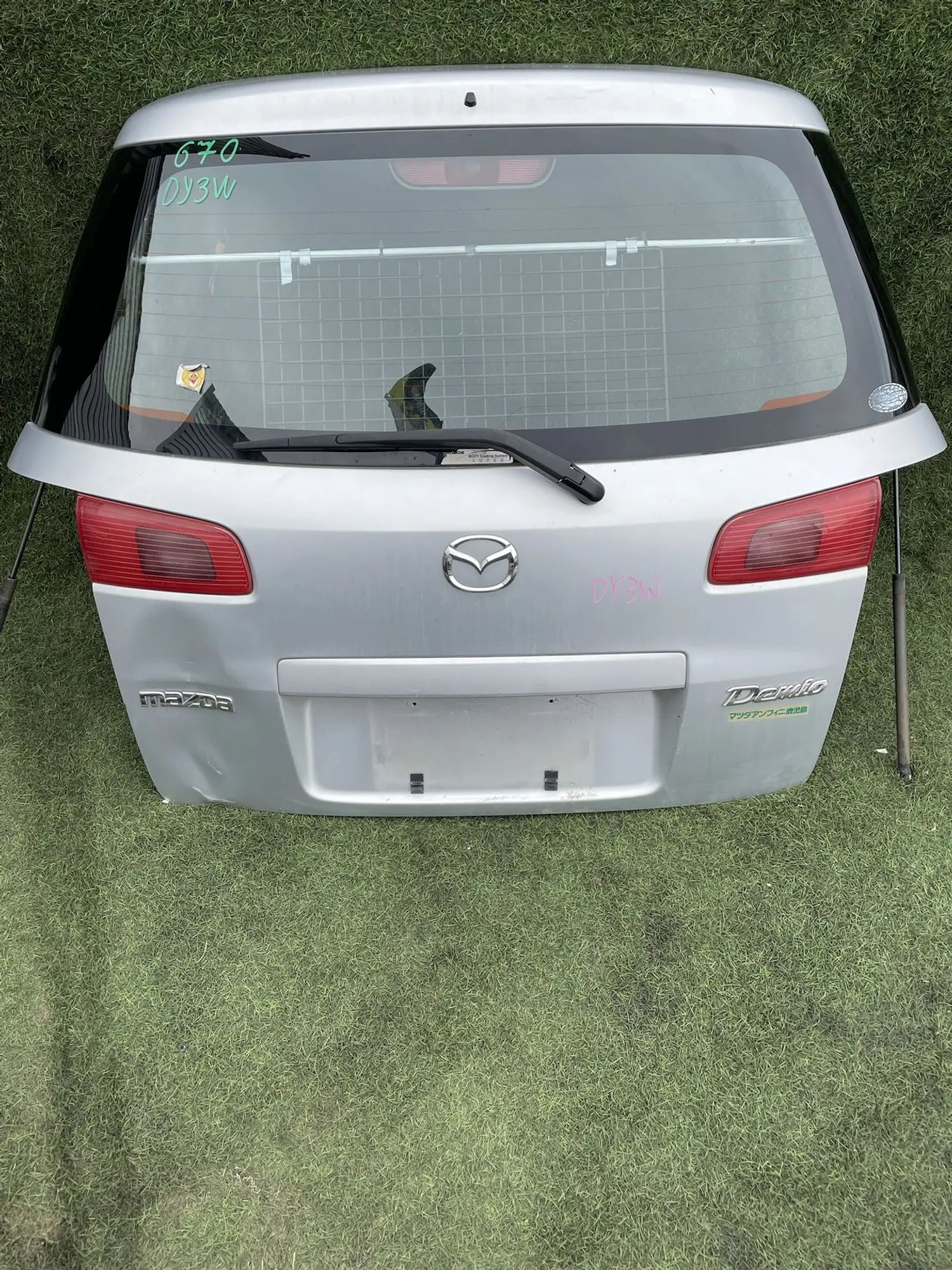 https://ycs.partsauto.market/partsauto-images/thmbs/userImages/772e461030aea93f4dbb6447c0f924d3/part/715455b9-652e-4bd0-ba35-02d2ee618349_1778750131426.jpg