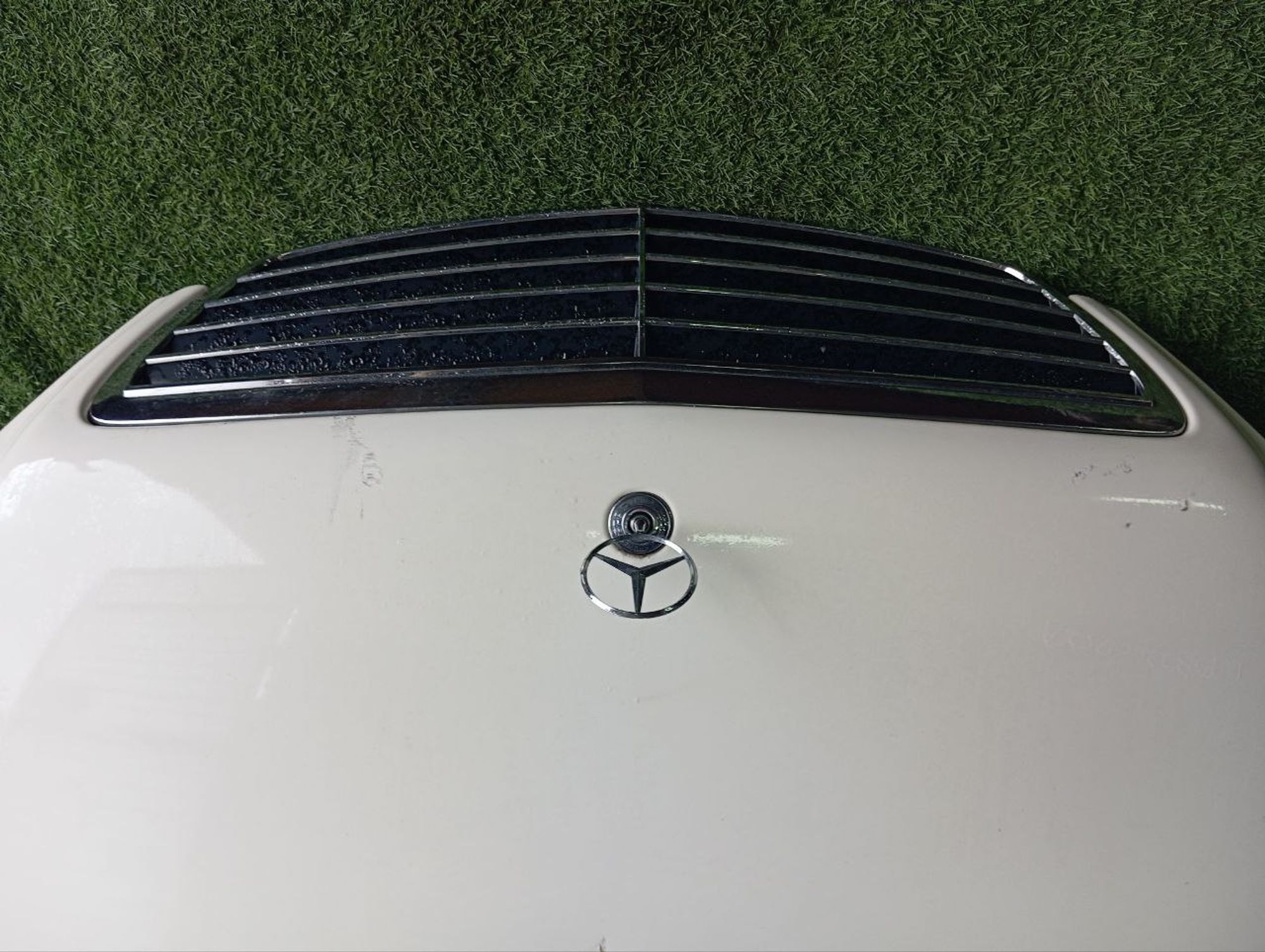 https://ycs.partsauto.market/partsauto-images/thmbs/userImages/772e461030aea93f4dbb6447c0f924d3/part/7162b31b-b5f8-402b-b44d-d3e4ff884203_1728126977630.jpg