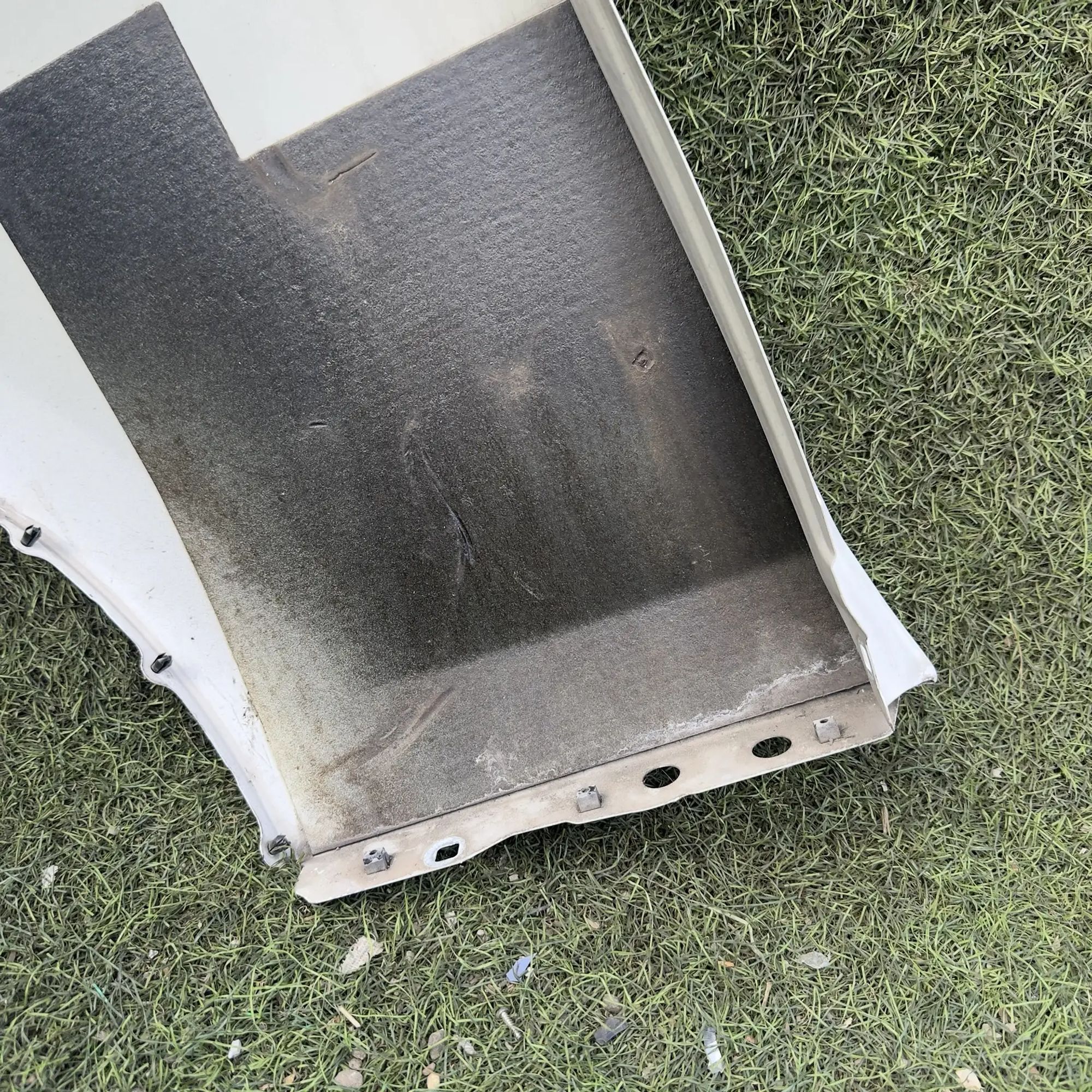 https://ycs.partsauto.market/partsauto-images/thmbs/userImages/772e461030aea93f4dbb6447c0f924d3/part/71695db4-7bb4-4ce7-ba38-d6a25c9e0c85_1778825750388.jpg