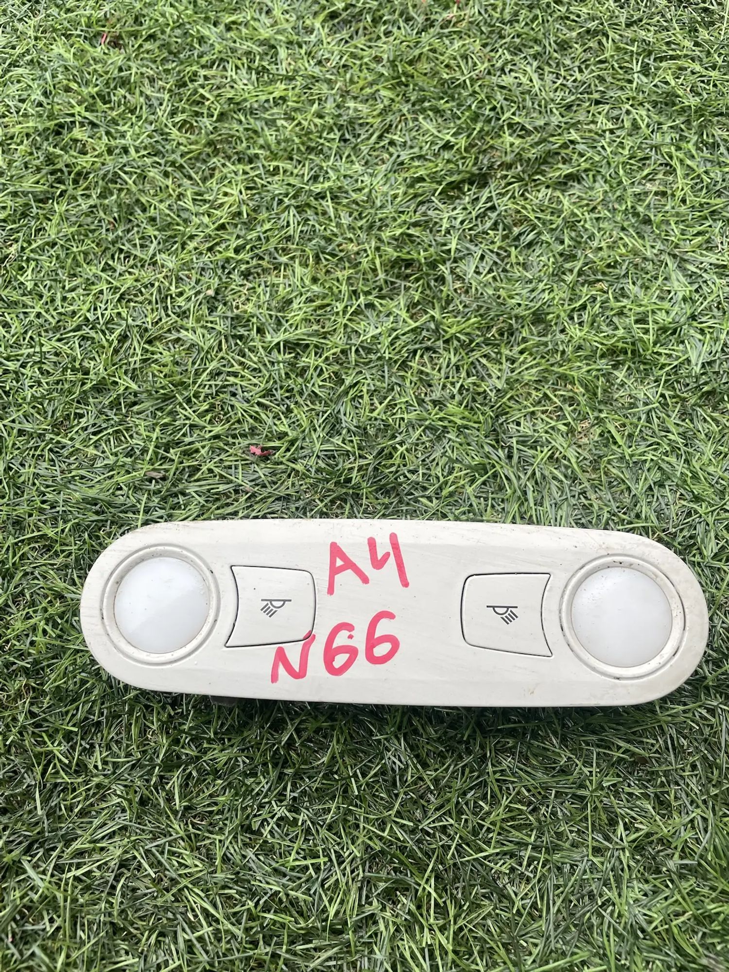 https://ycs.partsauto.market/partsauto-images/thmbs/userImages/772e461030aea93f4dbb6447c0f924d3/part/717a6f2a-d0fa-48fe-89ff-13e30334fcb7_1778939581421.jpg