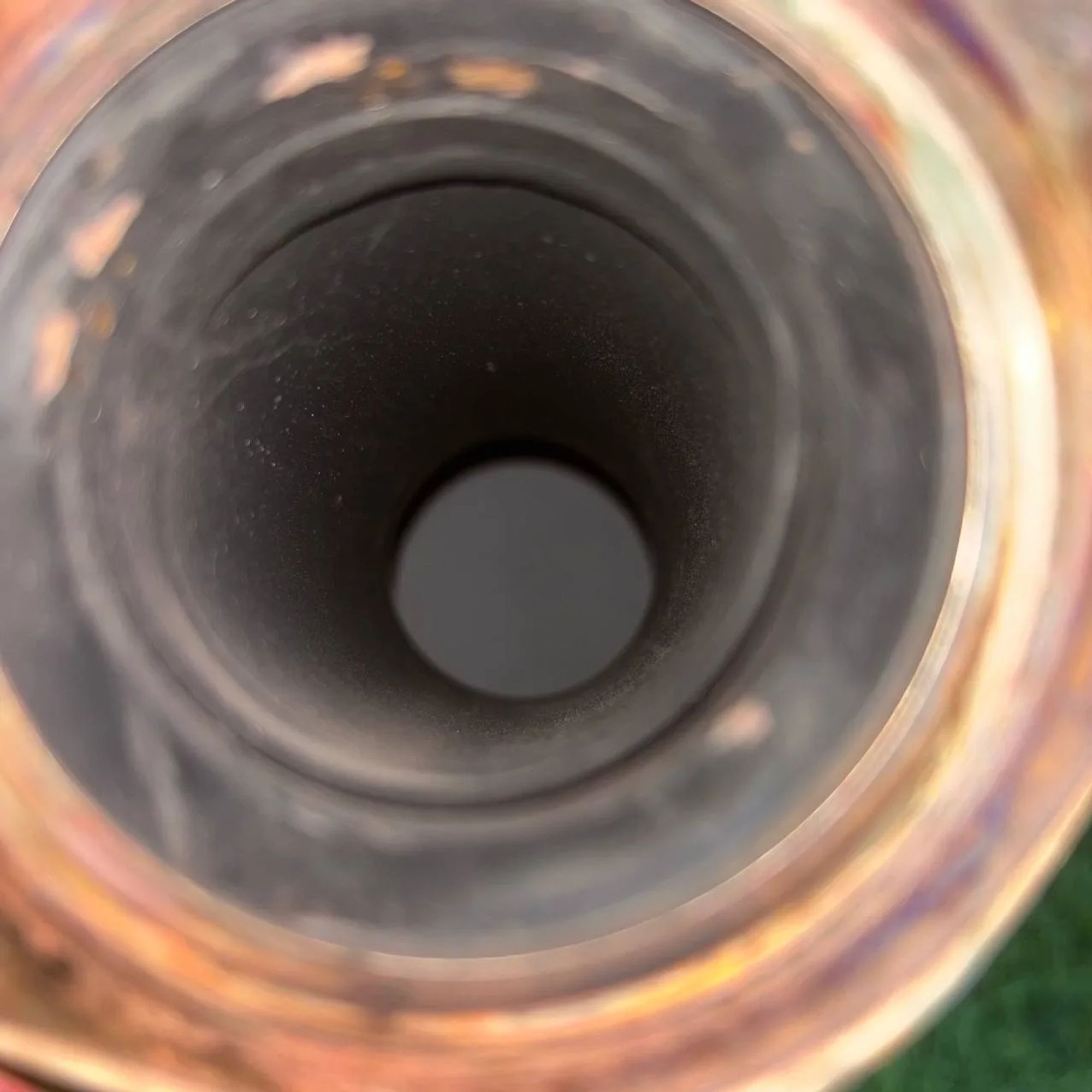 46 Катализатор Mitsubishi Colt Z23W 4A91, 40000 рублей, Невинномысск