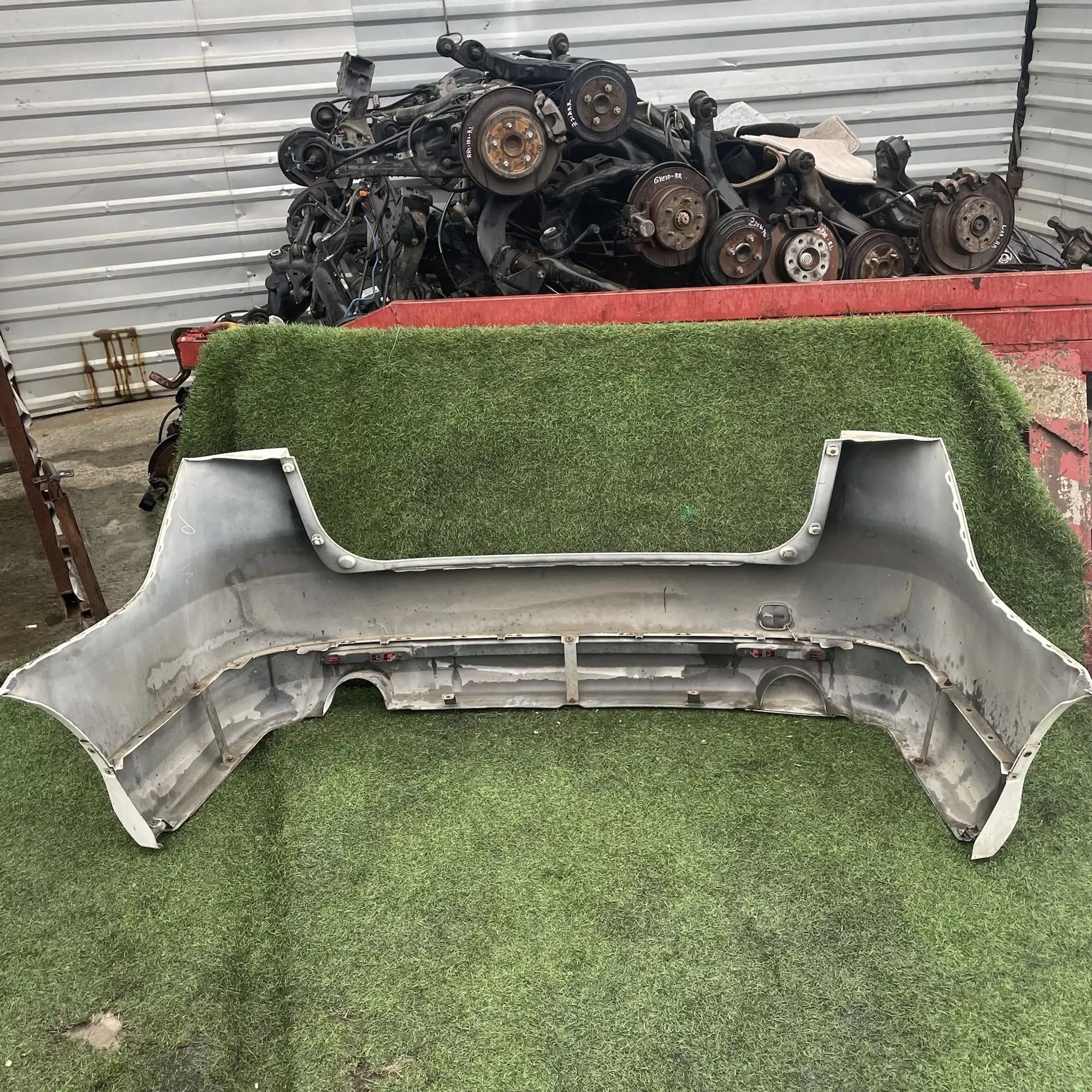 https://ycs.partsauto.market/partsauto-images/thmbs/userImages/772e461030aea93f4dbb6447c0f924d3/part/7195bb8e-0955-40e4-8145-8d56fbf09034_1778848187971.jpg