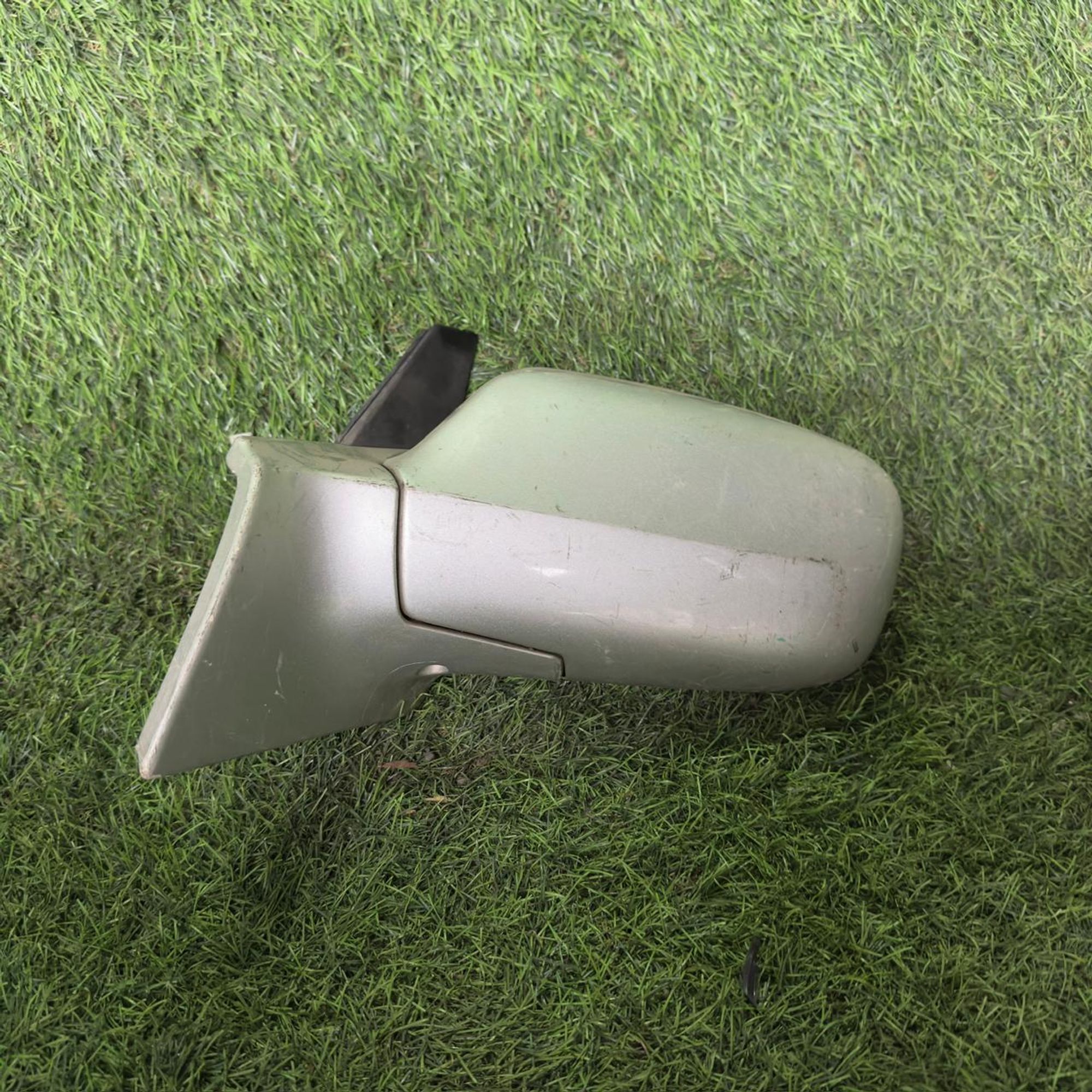 480 Зеркало боковое левое TOYOTA OPA ACT10, 3500 рублей, Невинномысск