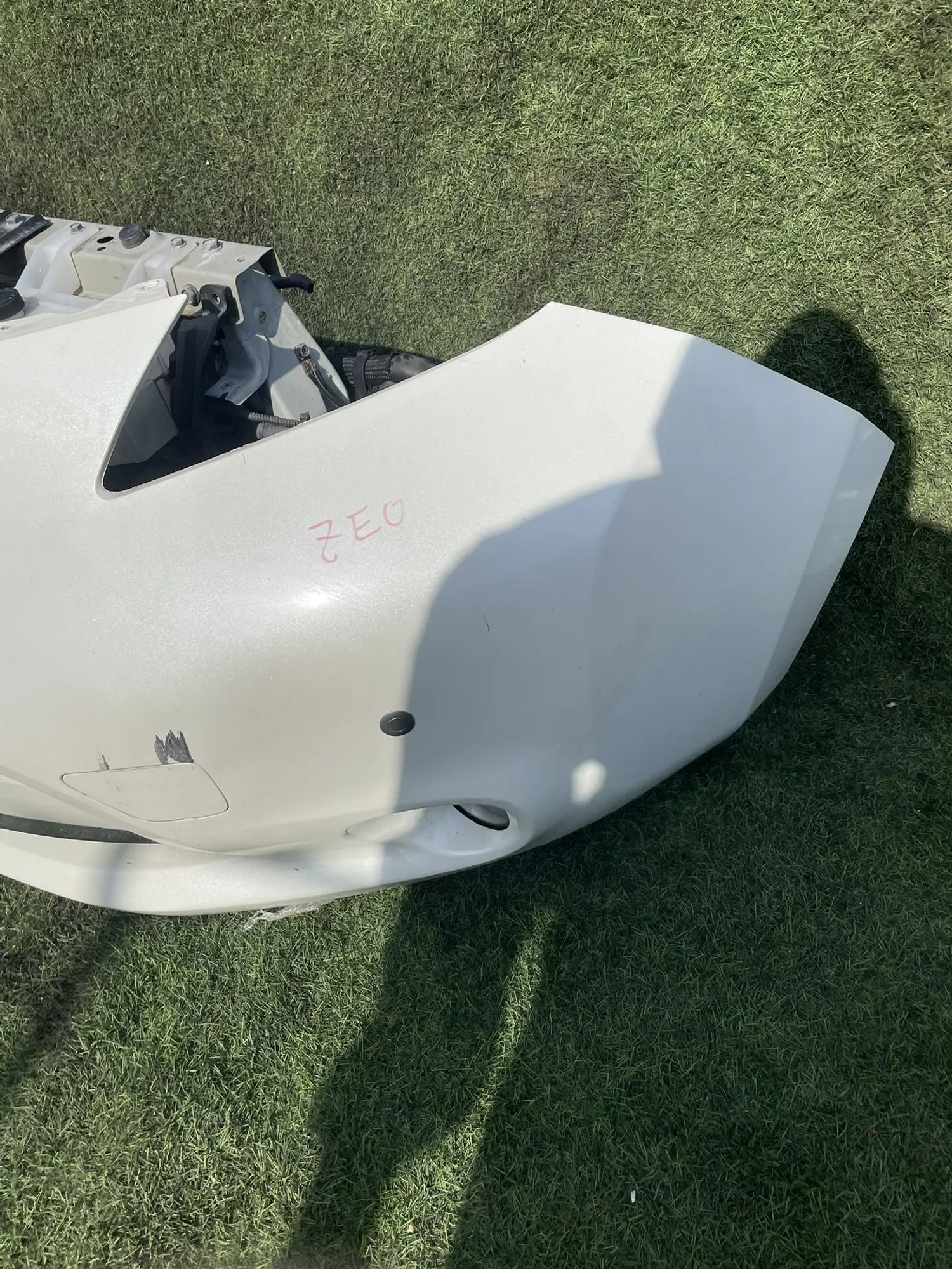 https://ycs.partsauto.market/partsauto-images/thmbs/userImages/772e461030aea93f4dbb6447c0f924d3/part/71ade3e4-d32d-45f1-ab51-9a680aa89ba0_1776332780705.jpg