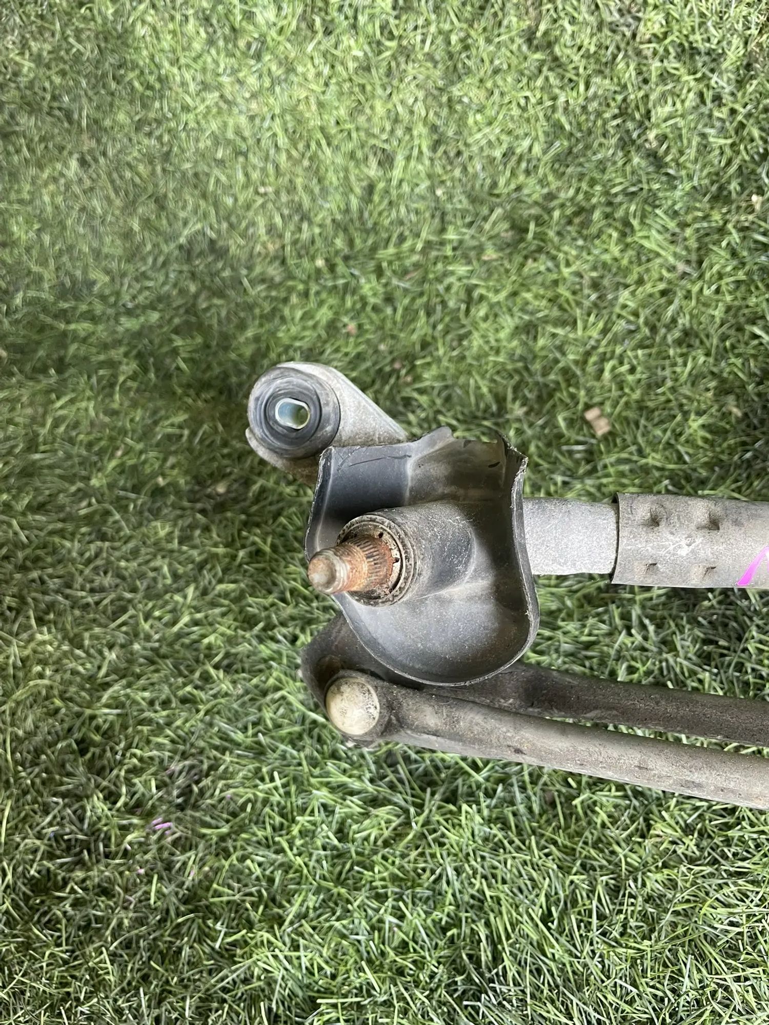 https://ycs.partsauto.market/partsauto-images/thmbs/userImages/772e461030aea93f4dbb6447c0f924d3/part/71bd4b17-97ca-49f5-b945-558586ebc1ca_1775657064497.jpg