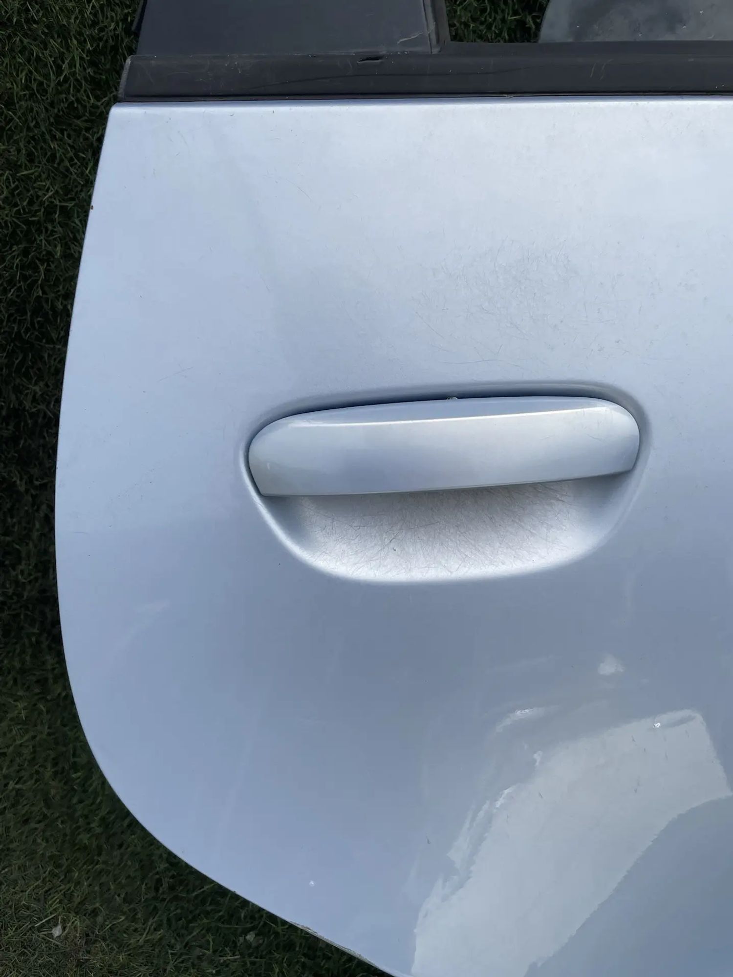 https://ycs.partsauto.market/partsauto-images/thmbs/userImages/772e461030aea93f4dbb6447c0f924d3/part/71c3ab4c-b300-4845-9ee7-eb6fb8f0c0a8_1778745648361.jpg