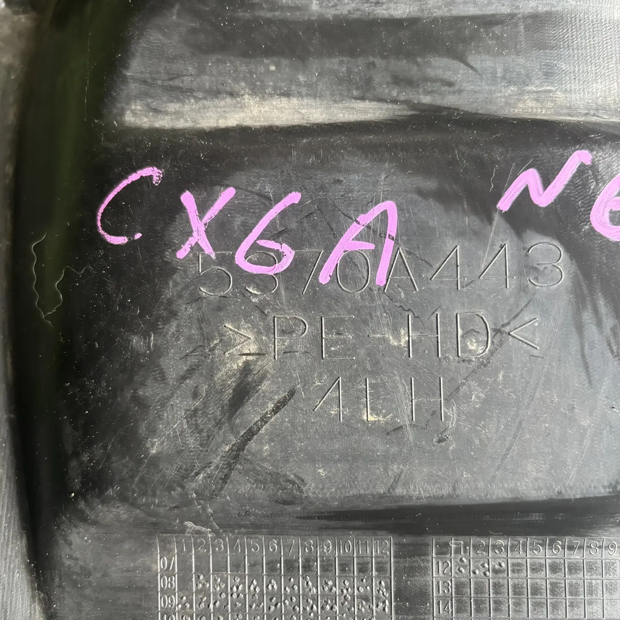 https://ycs.partsauto.market/partsauto-images/thmbs/userImages/772e461030aea93f4dbb6447c0f924d3/part/71c8ee25-e2a3-42f7-9c52-af1d3afeba28_1777280632201.jpg