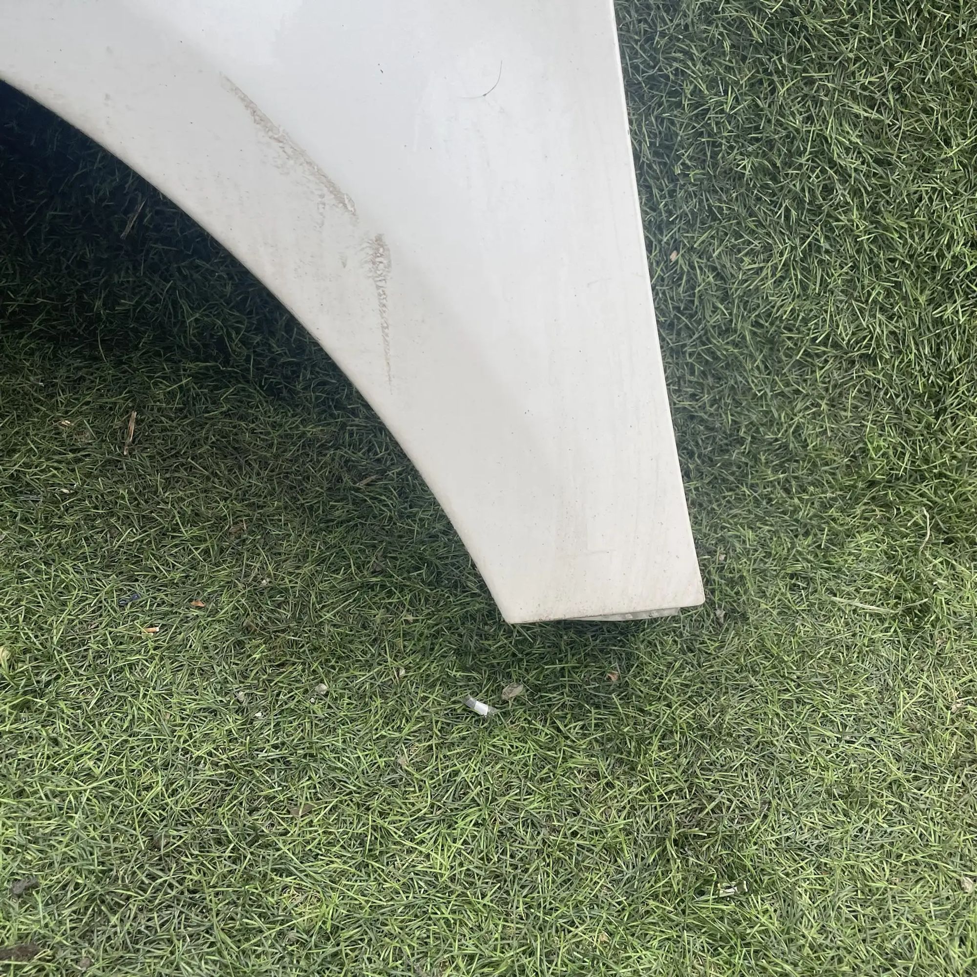 https://ycs.partsauto.market/partsauto-images/thmbs/userImages/772e461030aea93f4dbb6447c0f924d3/part/71cc9447-67af-4e90-9042-9629e092a3bb_1778847365929.jpg