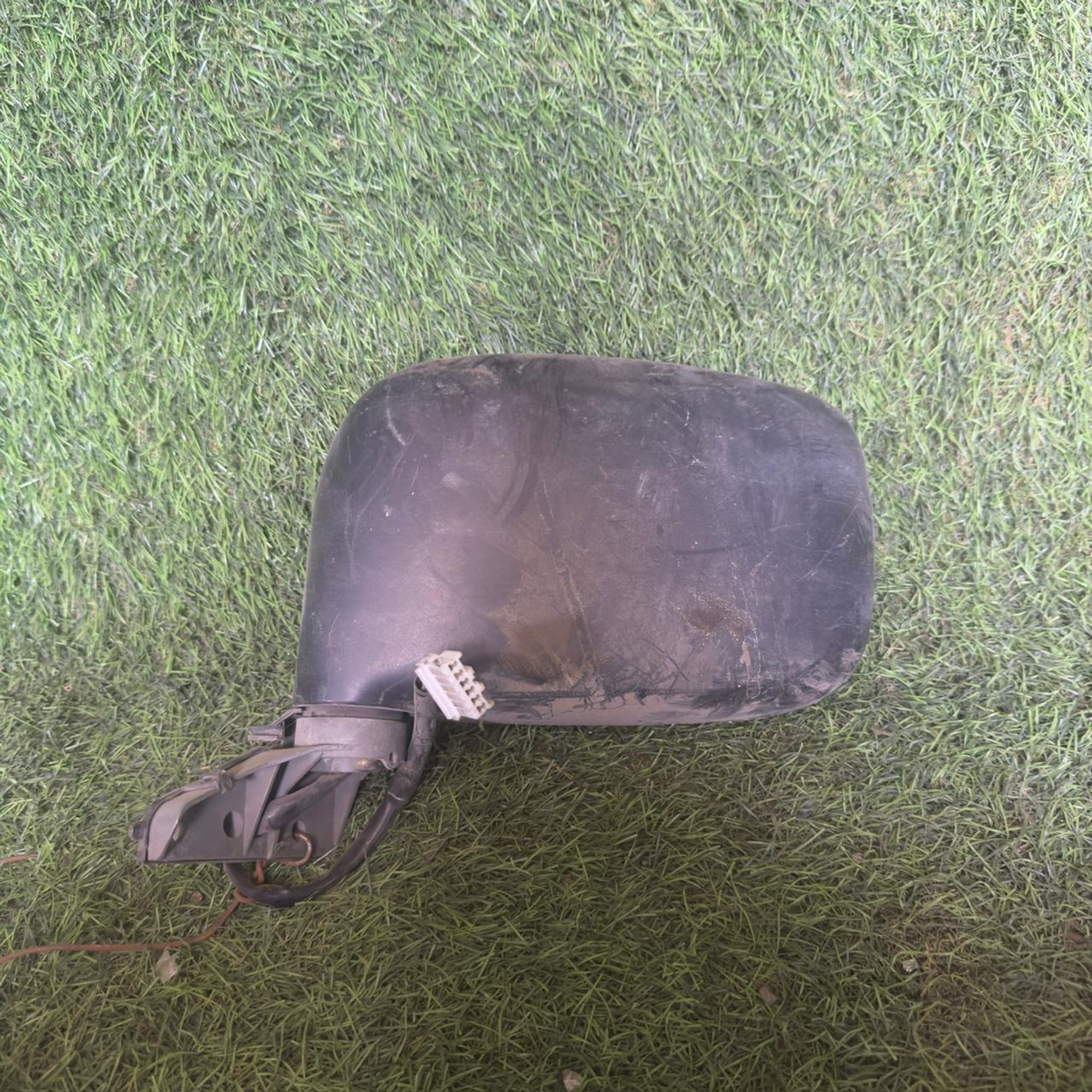 779 Зеркало боковое левое MAZDA BONGO FRIENDEE SGLW, 3500 рублей, Невинномысск