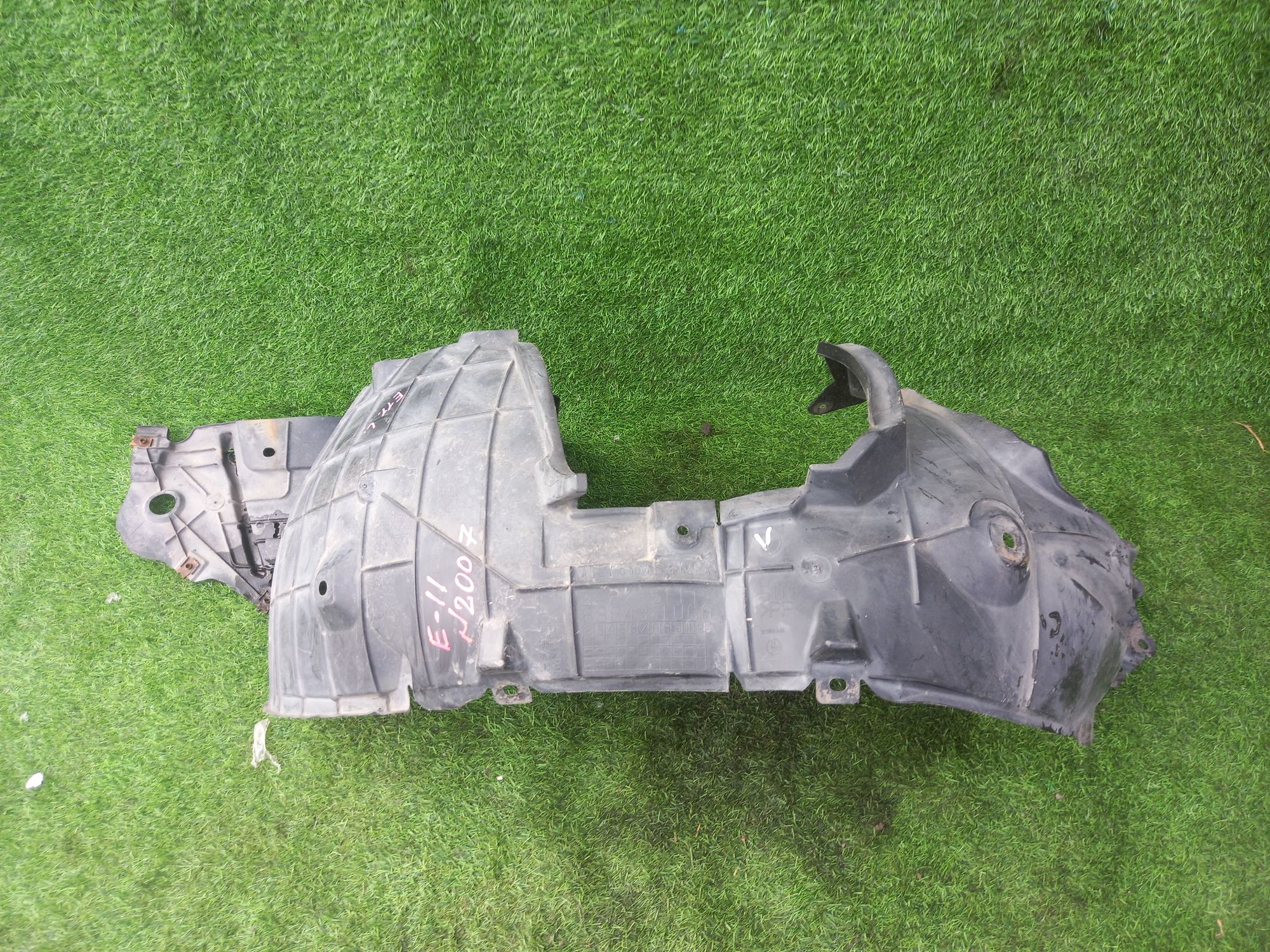 https://ycs.partsauto.market/partsauto-images/thmbs/userImages/772e461030aea93f4dbb6447c0f924d3/part/71fde8c6-06fe-4bcf-b297-ca50586fe545_1707992816500.jpg