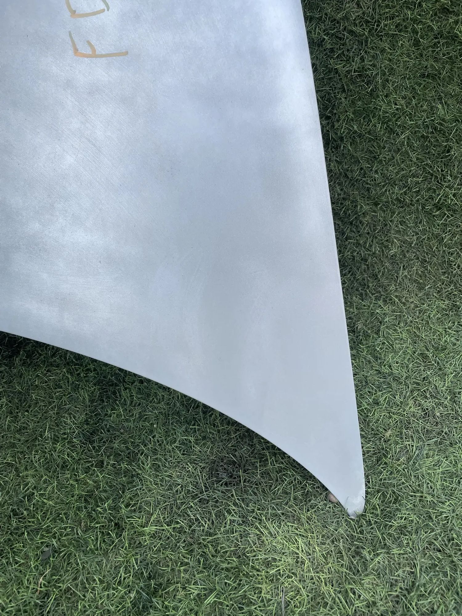 https://ycs.partsauto.market/partsauto-images/thmbs/userImages/772e461030aea93f4dbb6447c0f924d3/part/72068fc2-36b6-43cf-b6f9-5f569cceedaf_1778507120922.jpg