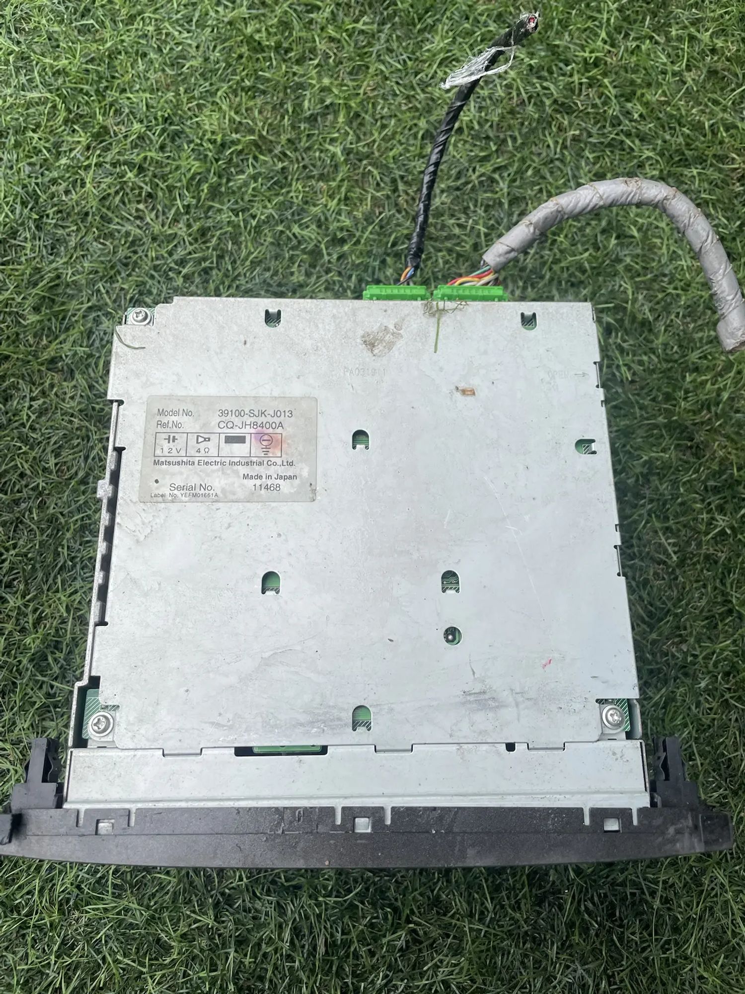 https://ycs.partsauto.market/partsauto-images/thmbs/userImages/772e461030aea93f4dbb6447c0f924d3/part/720a1cd4-ad9c-4d22-a0f6-17ed9572adad_1778914338654.jpg