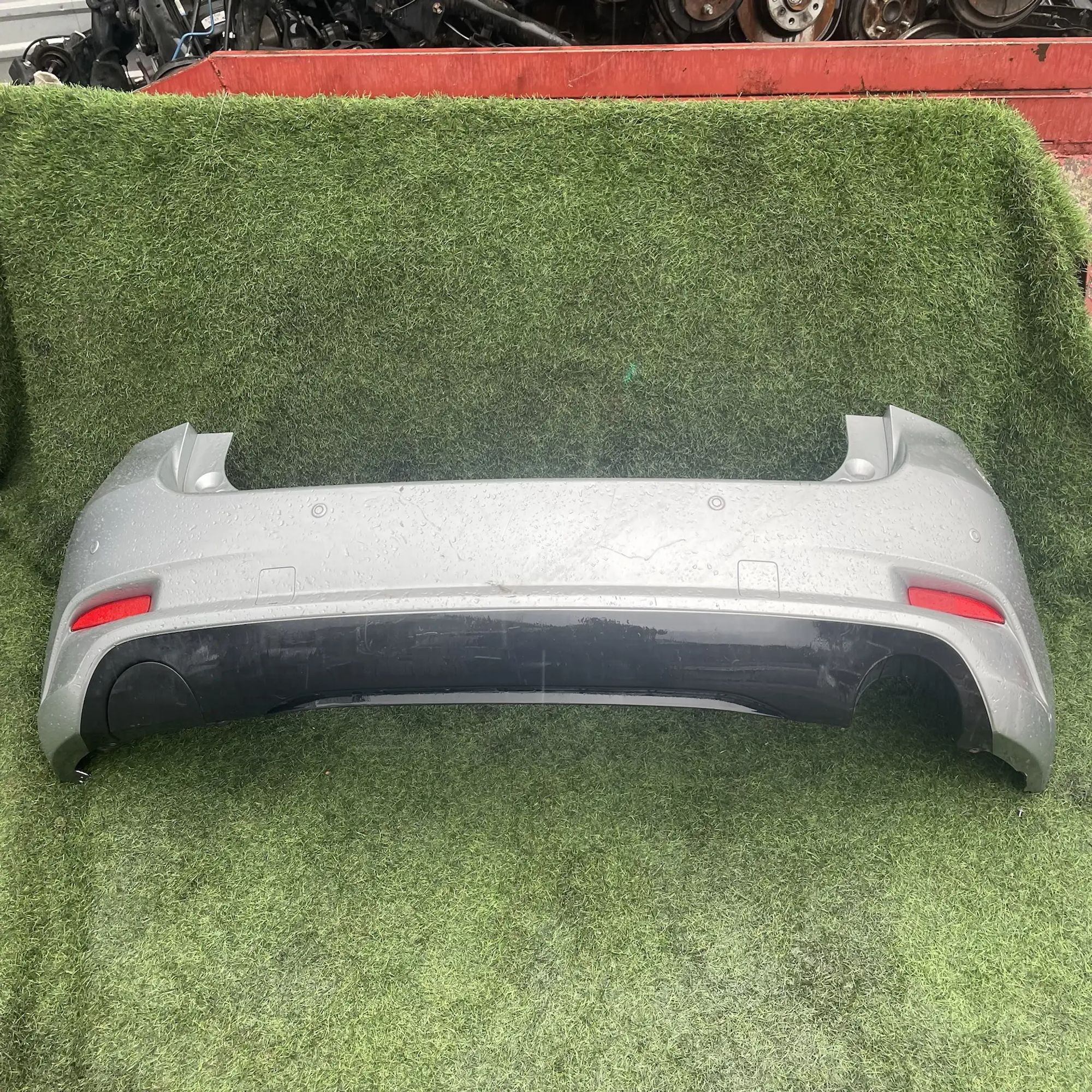 https://ycs.partsauto.market/partsauto-images/thmbs/userImages/772e461030aea93f4dbb6447c0f924d3/part/7213bed5-3617-42a9-9f34-11b9faf00af8_1778849465539.jpg