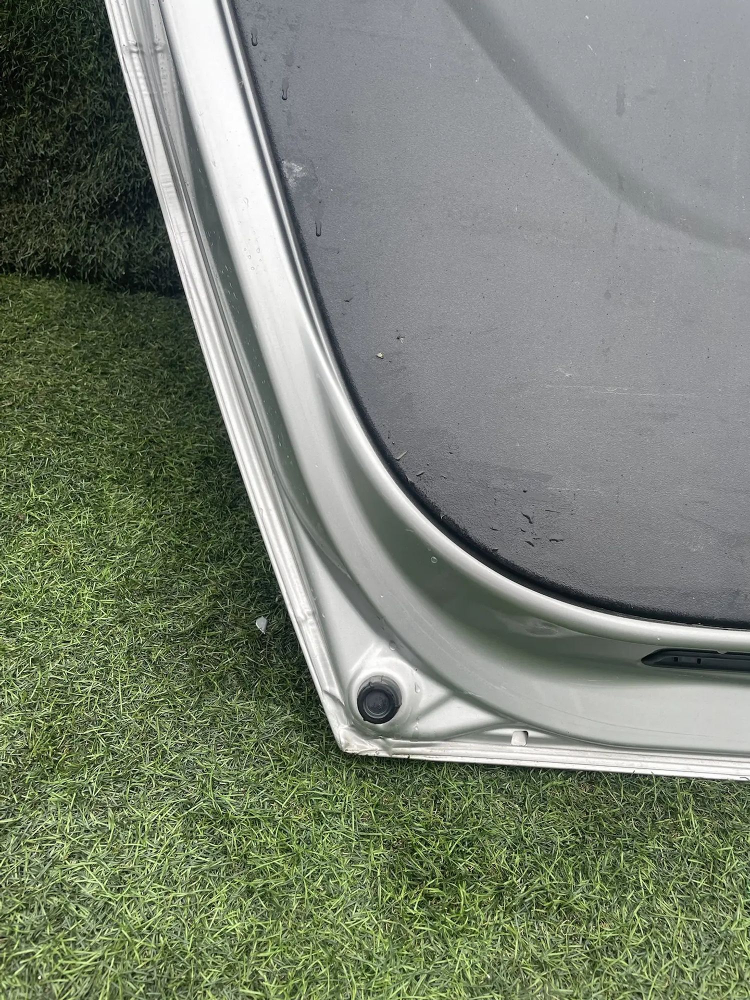 https://ycs.partsauto.market/partsauto-images/thmbs/userImages/772e461030aea93f4dbb6447c0f924d3/part/7239534d-c696-4bb1-a51c-b70d19d348cf_1778913073505.jpg