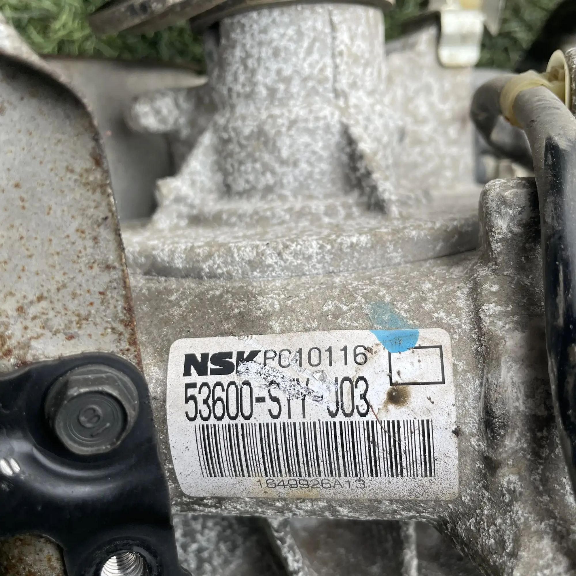 https://ycs.partsauto.market/partsauto-images/thmbs/userImages/772e461030aea93f4dbb6447c0f924d3/part/723a959f-b3cb-48ca-827c-392b46ae28a6_1779199136984.jpg