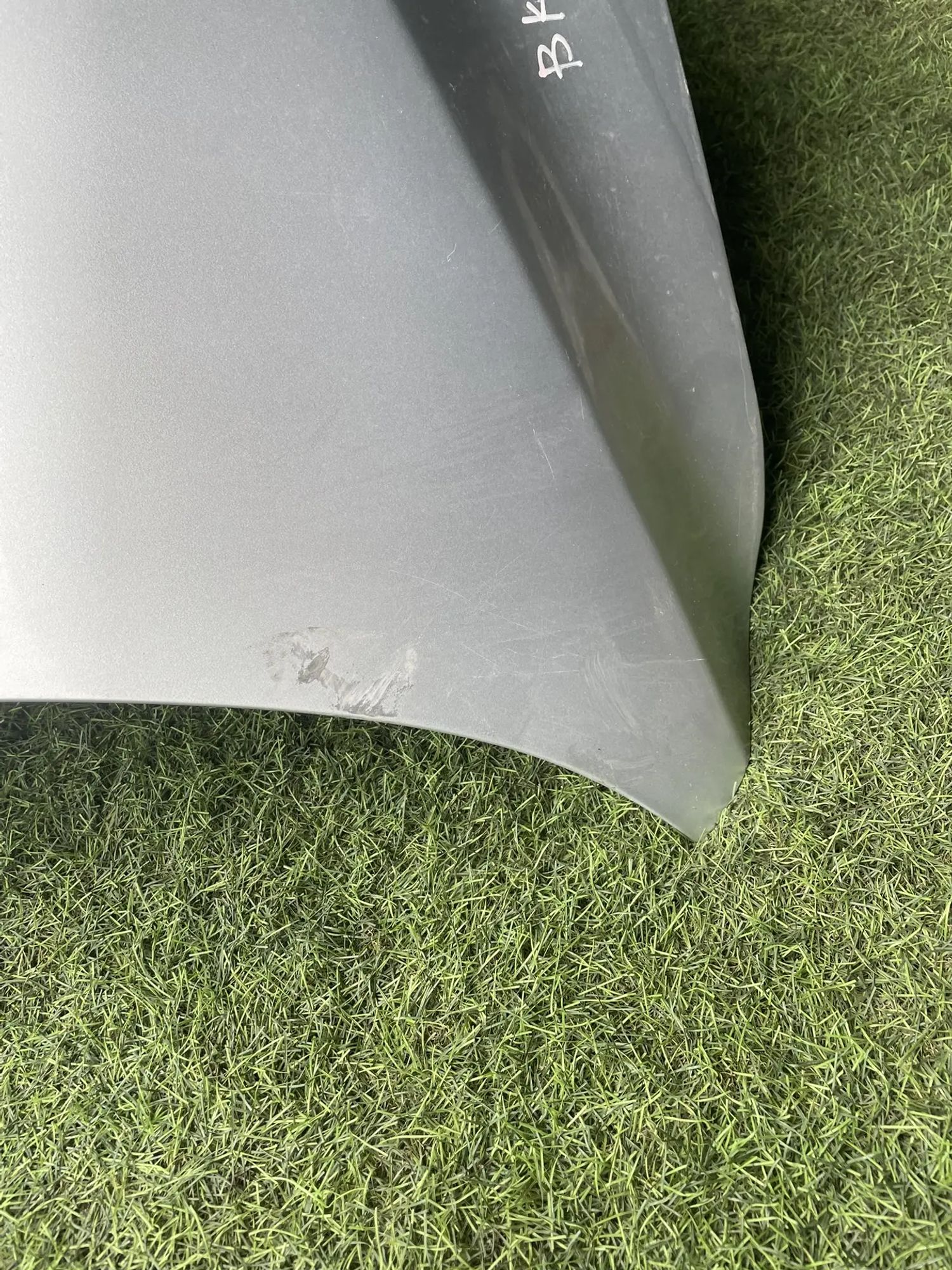 https://ycs.partsauto.market/partsauto-images/thmbs/userImages/772e461030aea93f4dbb6447c0f924d3/part/723d6bb0-e31c-464c-afd1-ce7cecb941a4_1776080871850.jpg
