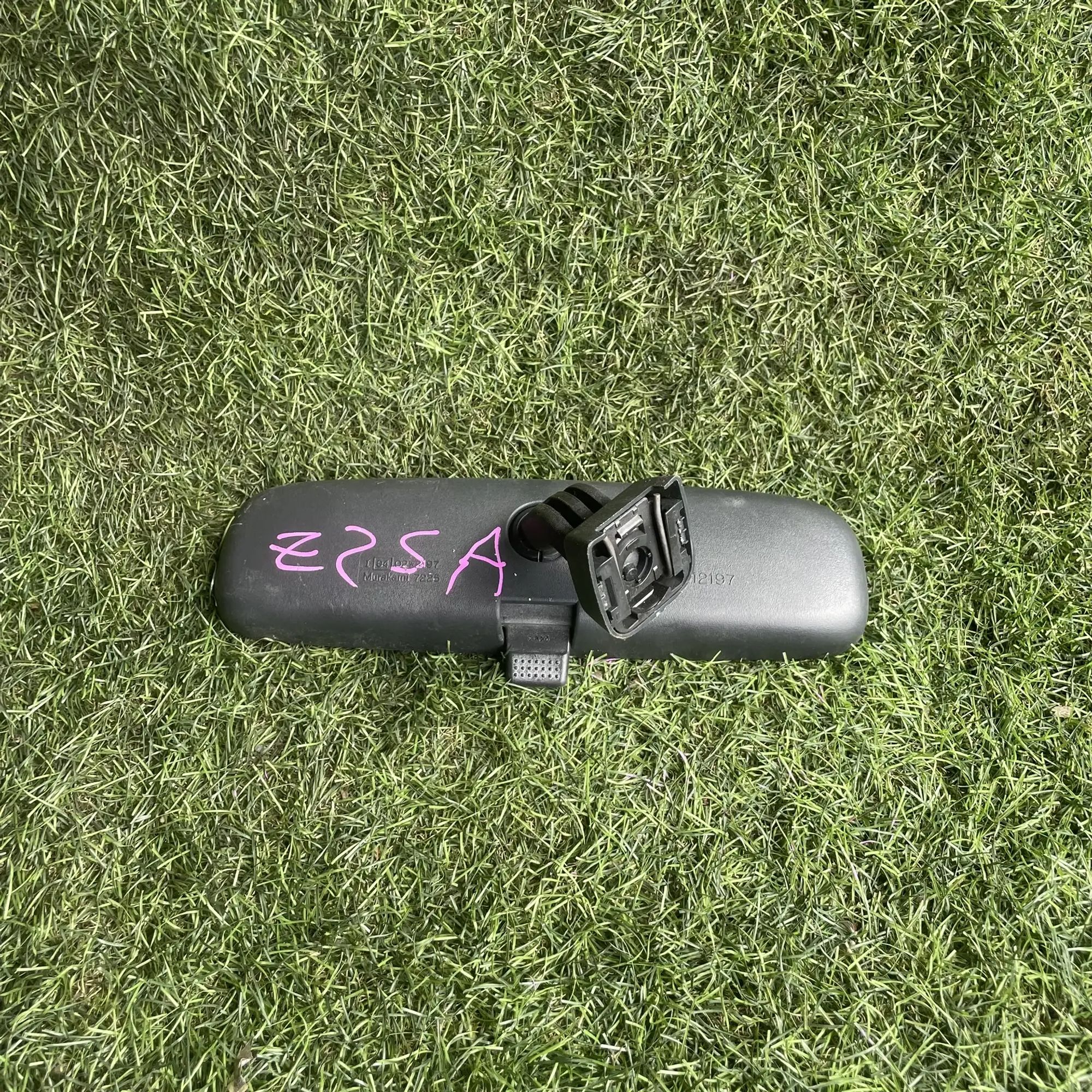 https://ycs.partsauto.market/partsauto-images/thmbs/userImages/772e461030aea93f4dbb6447c0f924d3/part/72552dfb-4d3f-42f3-9821-079662fddba5_1776690461721.jpg