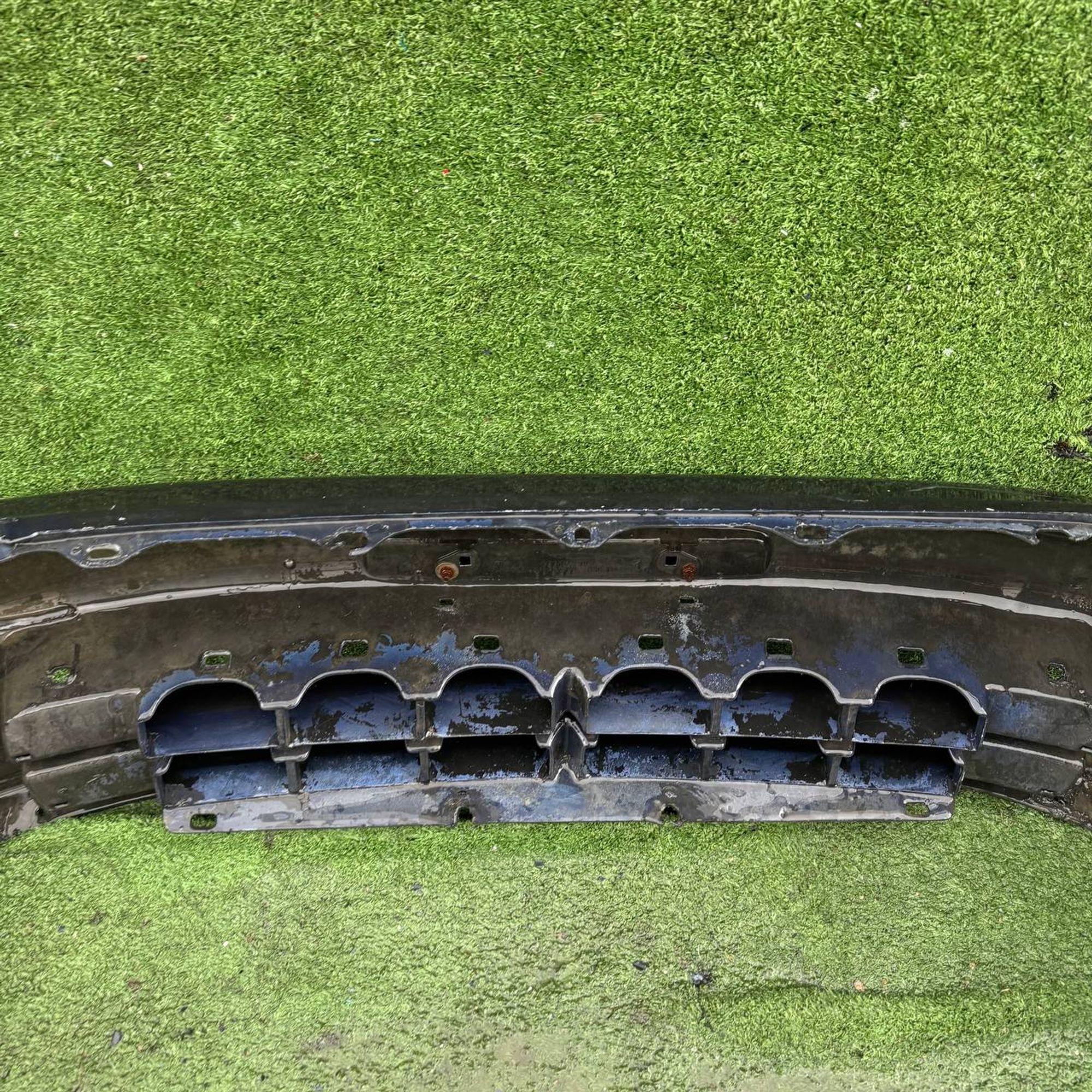 84 бампер SUBARU LEGACY LG9, 9000 рублей, Невинномысск