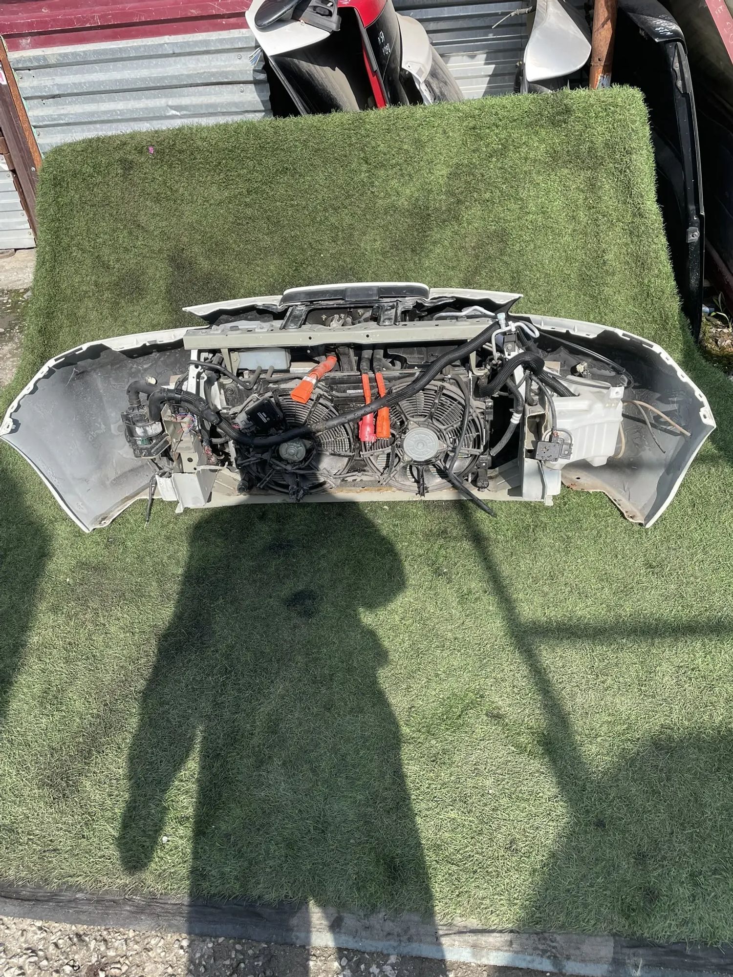 https://ycs.partsauto.market/partsauto-images/thmbs/userImages/772e461030aea93f4dbb6447c0f924d3/part/7277bd7e-f657-44cb-bd8a-885d5fdc1fcf_1776333270969.jpg