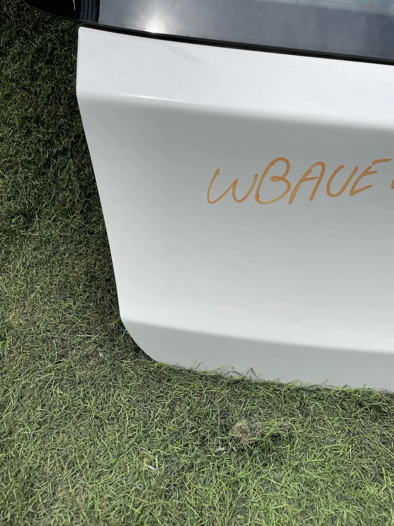 https://ycs.partsauto.market/partsauto-images/thmbs/userImages/772e461030aea93f4dbb6447c0f924d3/part/728a1fd0-2fd0-4faa-b49f-42eae7b76984_1778748561749.jpg