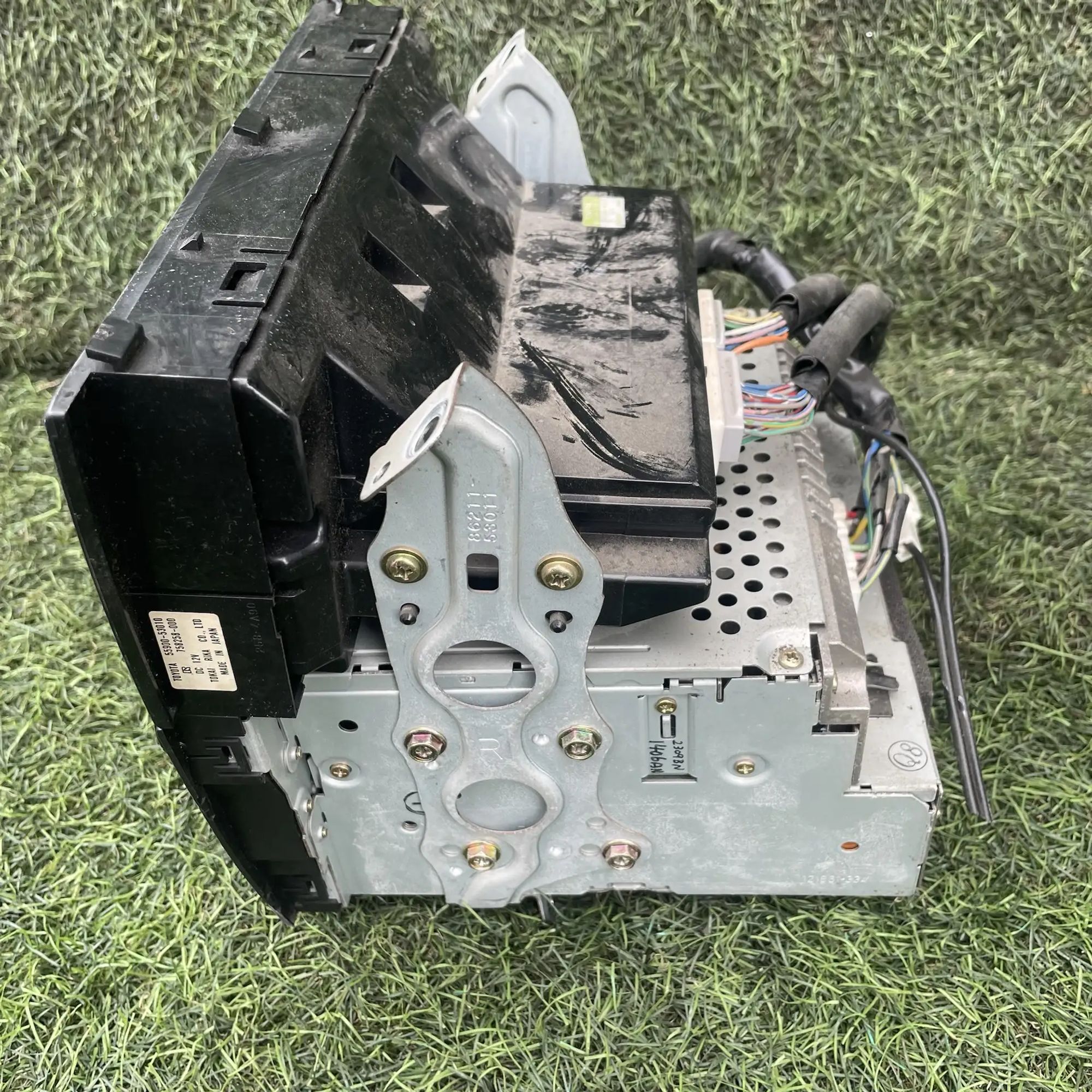 https://ycs.partsauto.market/partsauto-images/thmbs/userImages/772e461030aea93f4dbb6447c0f924d3/part/72945212-641c-4cb2-964e-120eaa279ec2_1778922293458.jpg