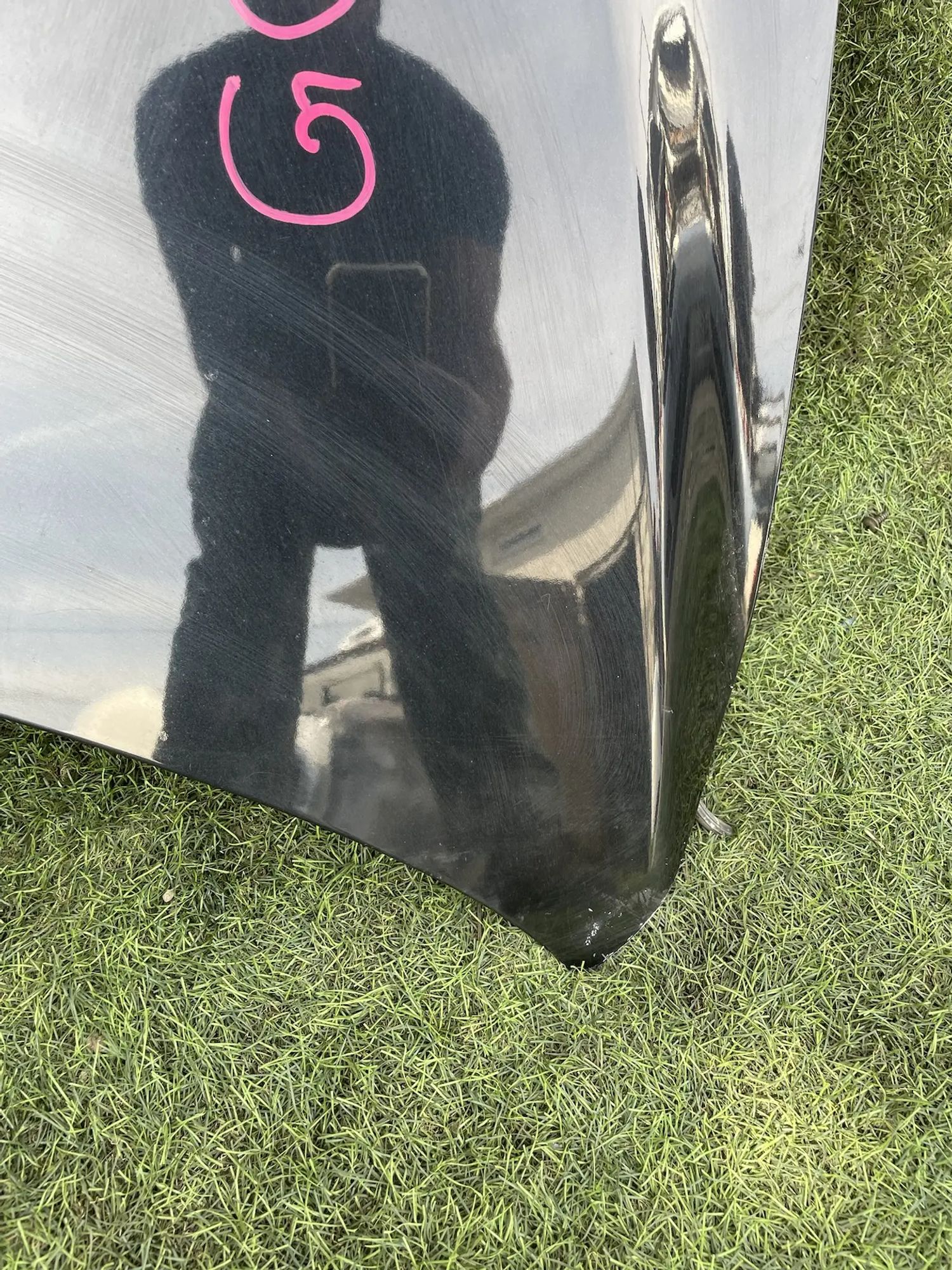 https://ycs.partsauto.market/partsauto-images/thmbs/userImages/772e461030aea93f4dbb6447c0f924d3/part/7296e056-9230-47fe-a5c5-28f76f4e4dd7_1778507538750.jpg