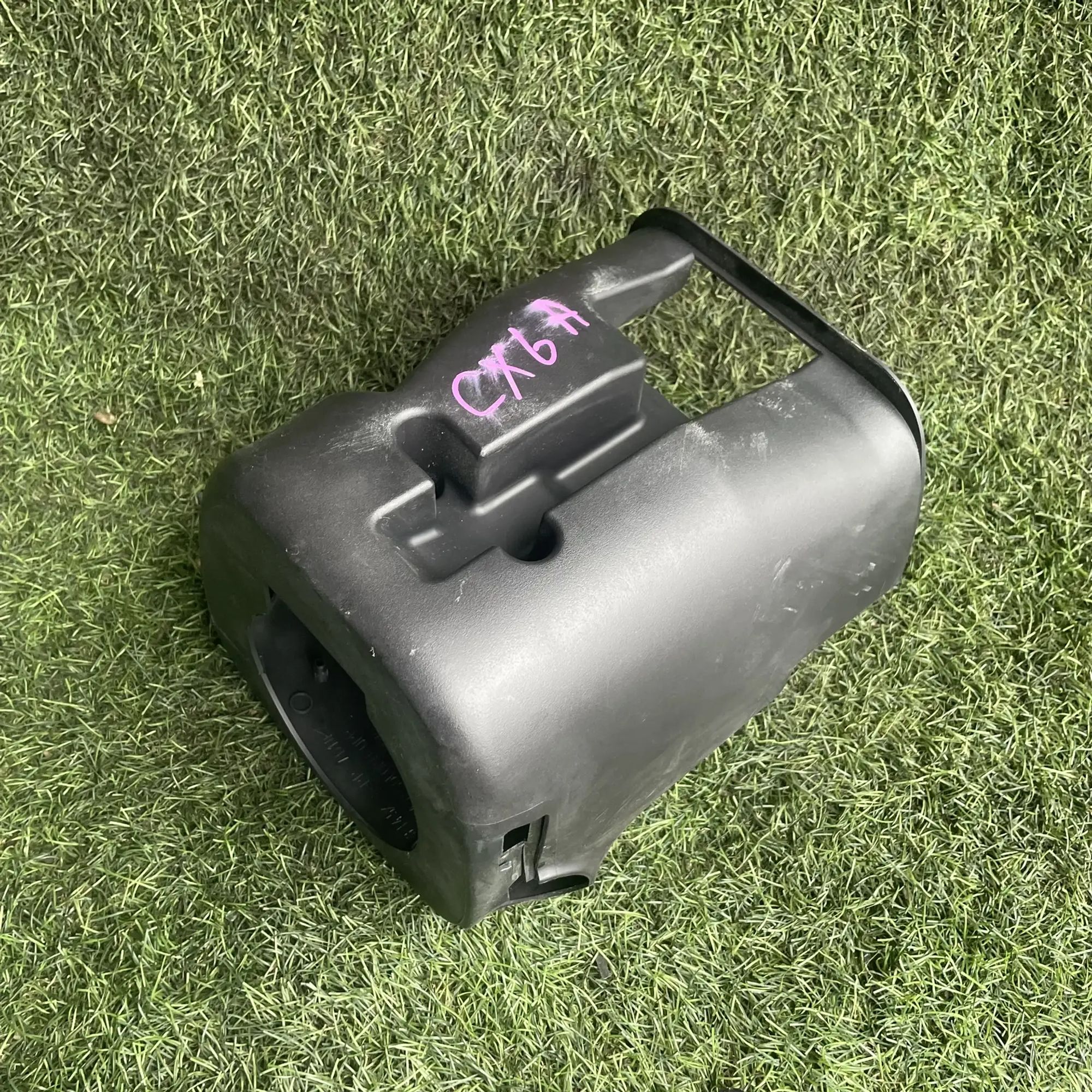 https://ycs.partsauto.market/partsauto-images/thmbs/userImages/772e461030aea93f4dbb6447c0f924d3/part/729ac7ef-dc94-49ac-af5a-378f97d1f618_1776679396461.jpg