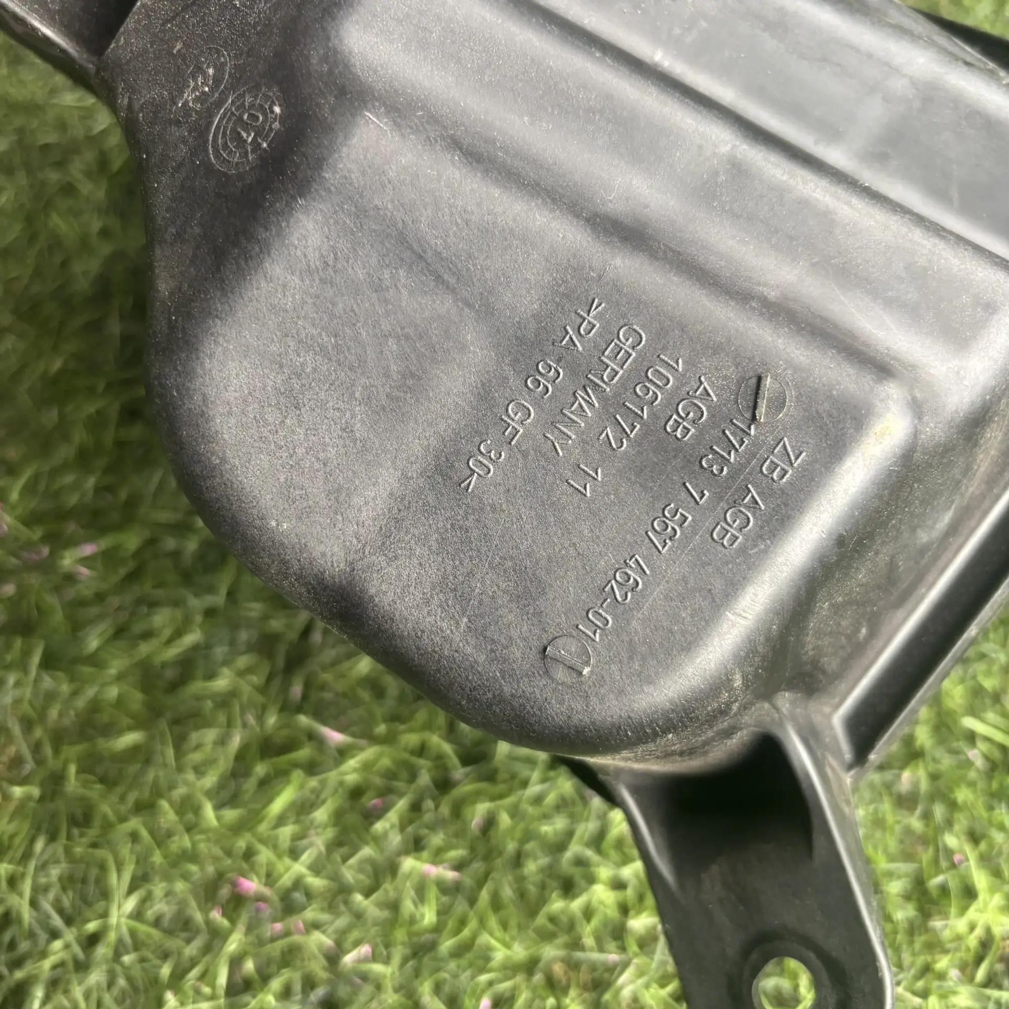 https://ycs.partsauto.market/partsauto-images/thmbs/userImages/772e461030aea93f4dbb6447c0f924d3/part/72a16b22-d4de-4ff5-9fd4-33769bed8f54_1776768606705.jpg